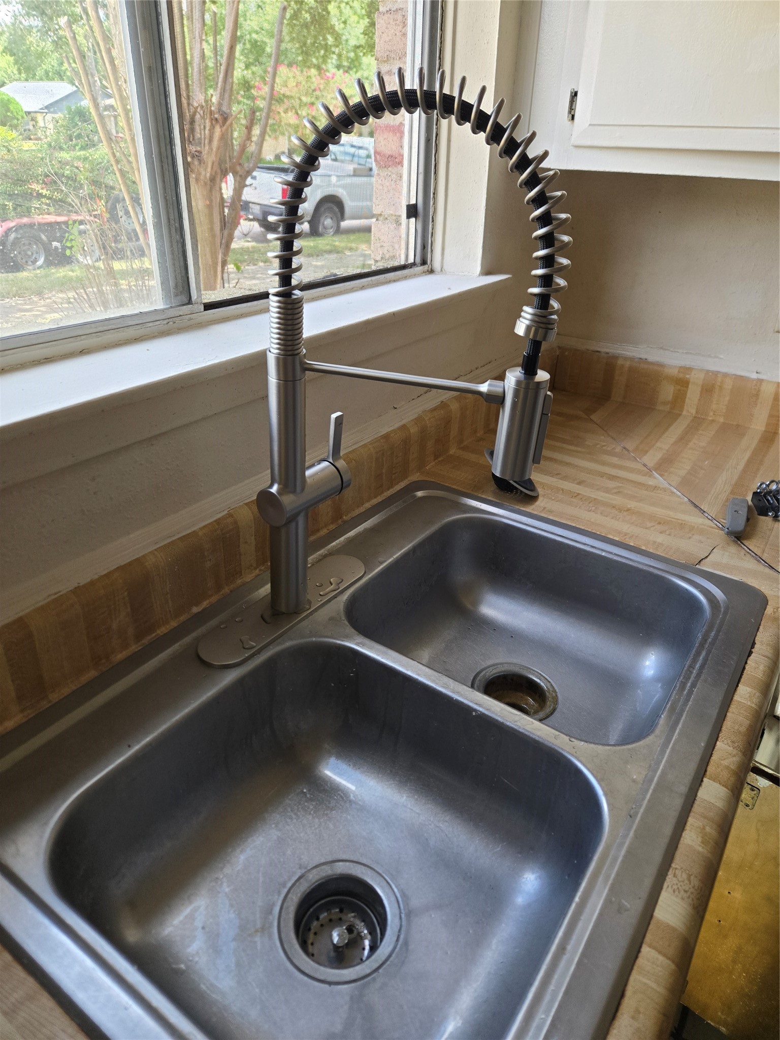 7543 Andiron Ci Property Photo 17