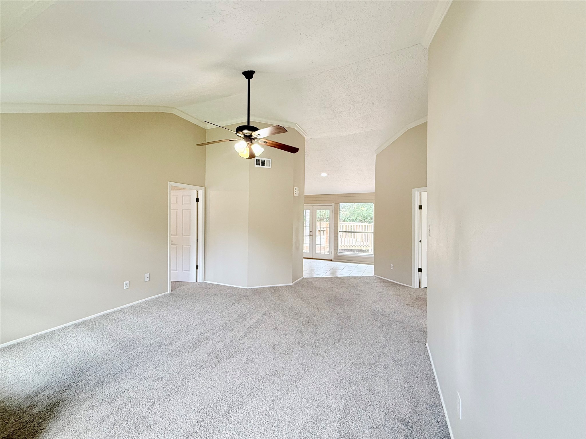 1014 Pimlico Drive Property Photo 3