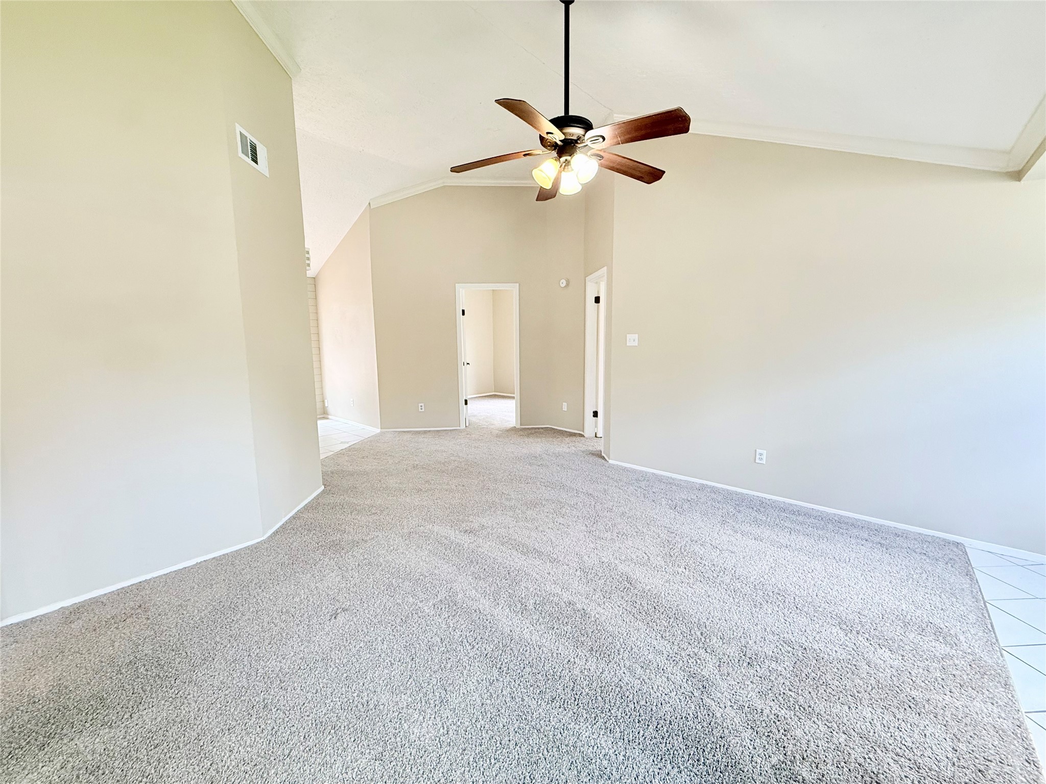 1014 Pimlico Drive Property Photo 4