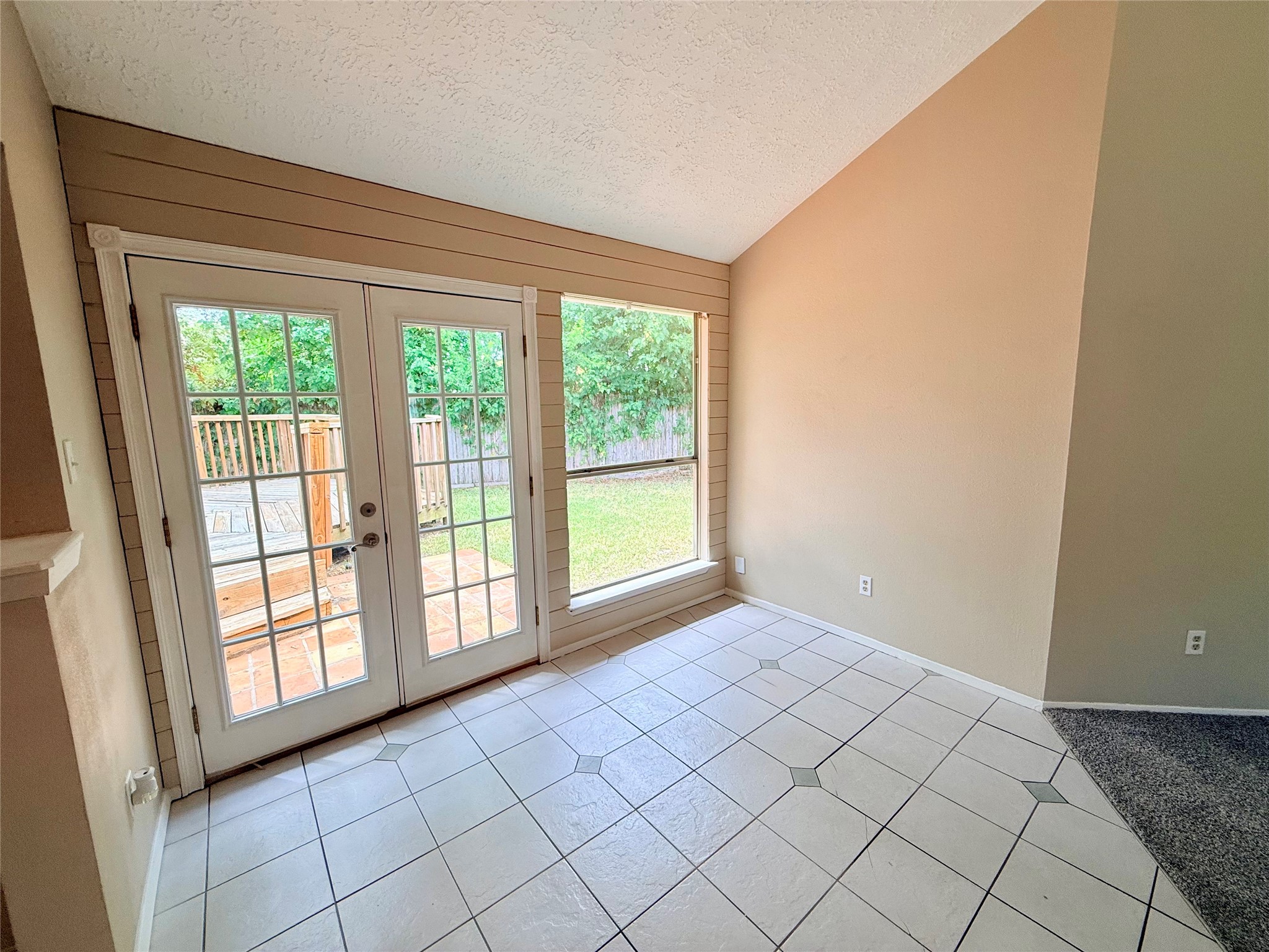 1014 Pimlico Drive Property Photo 5