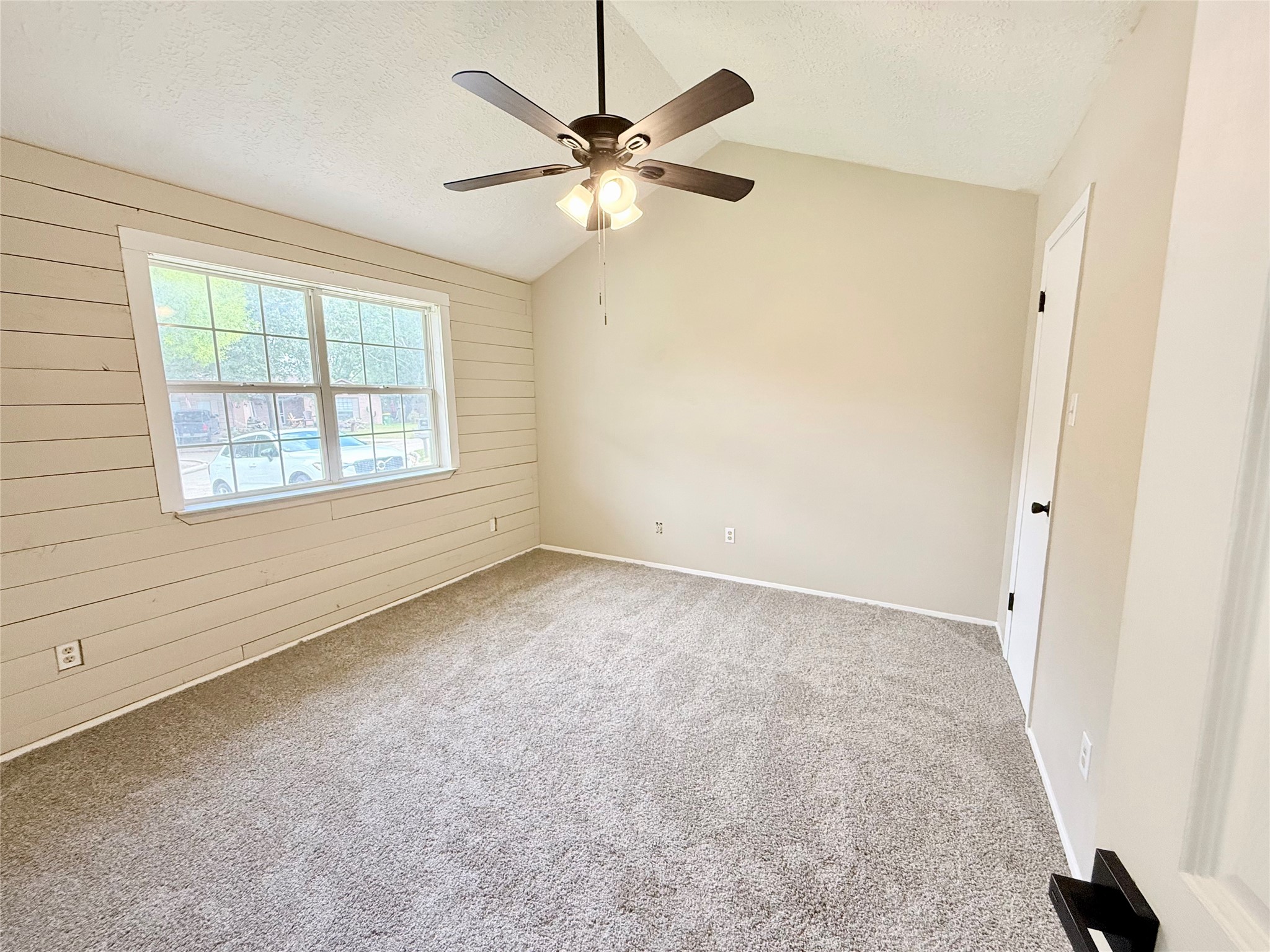1014 Pimlico Drive Property Photo 8