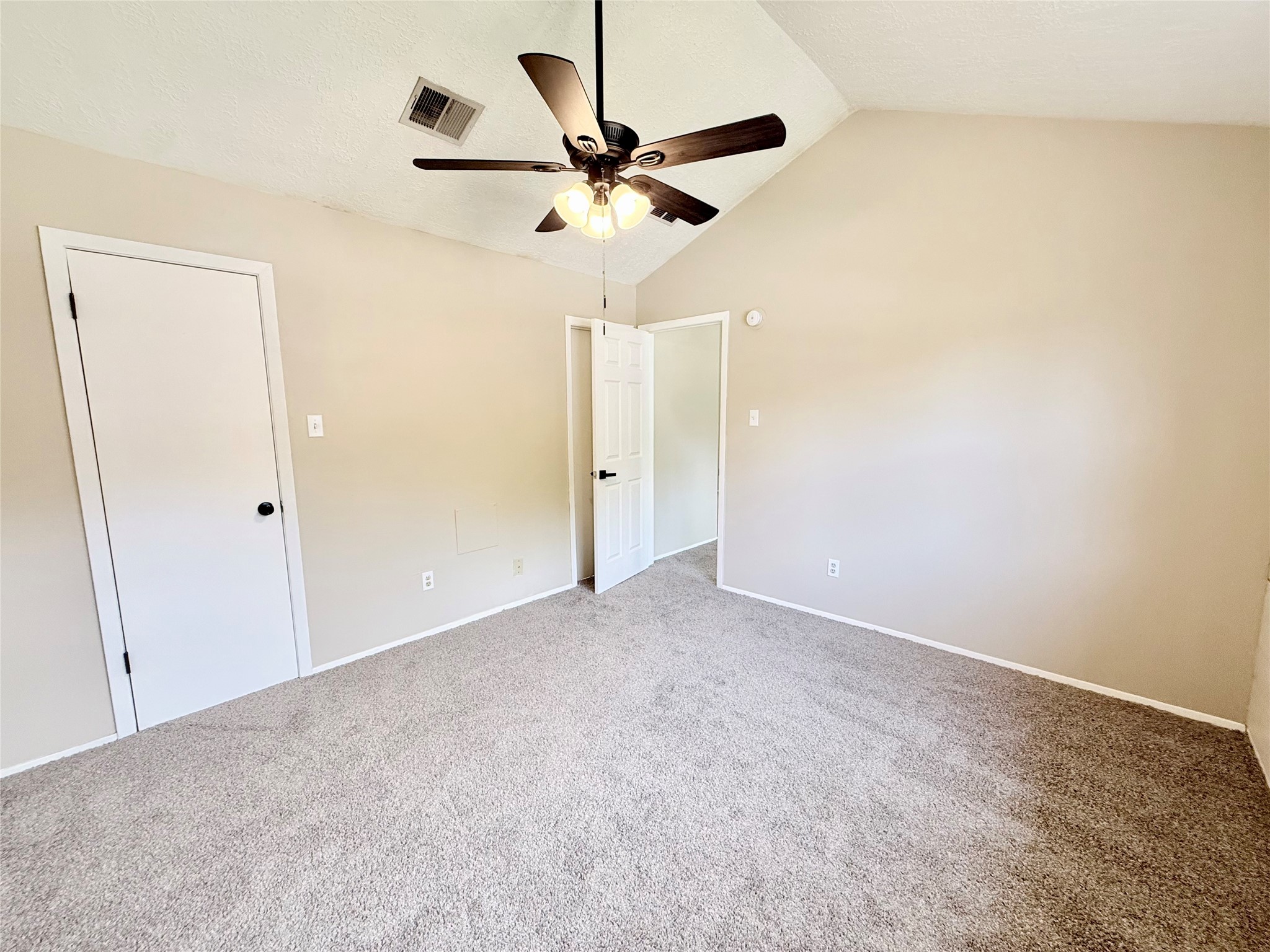 1014 Pimlico Drive Property Photo 9