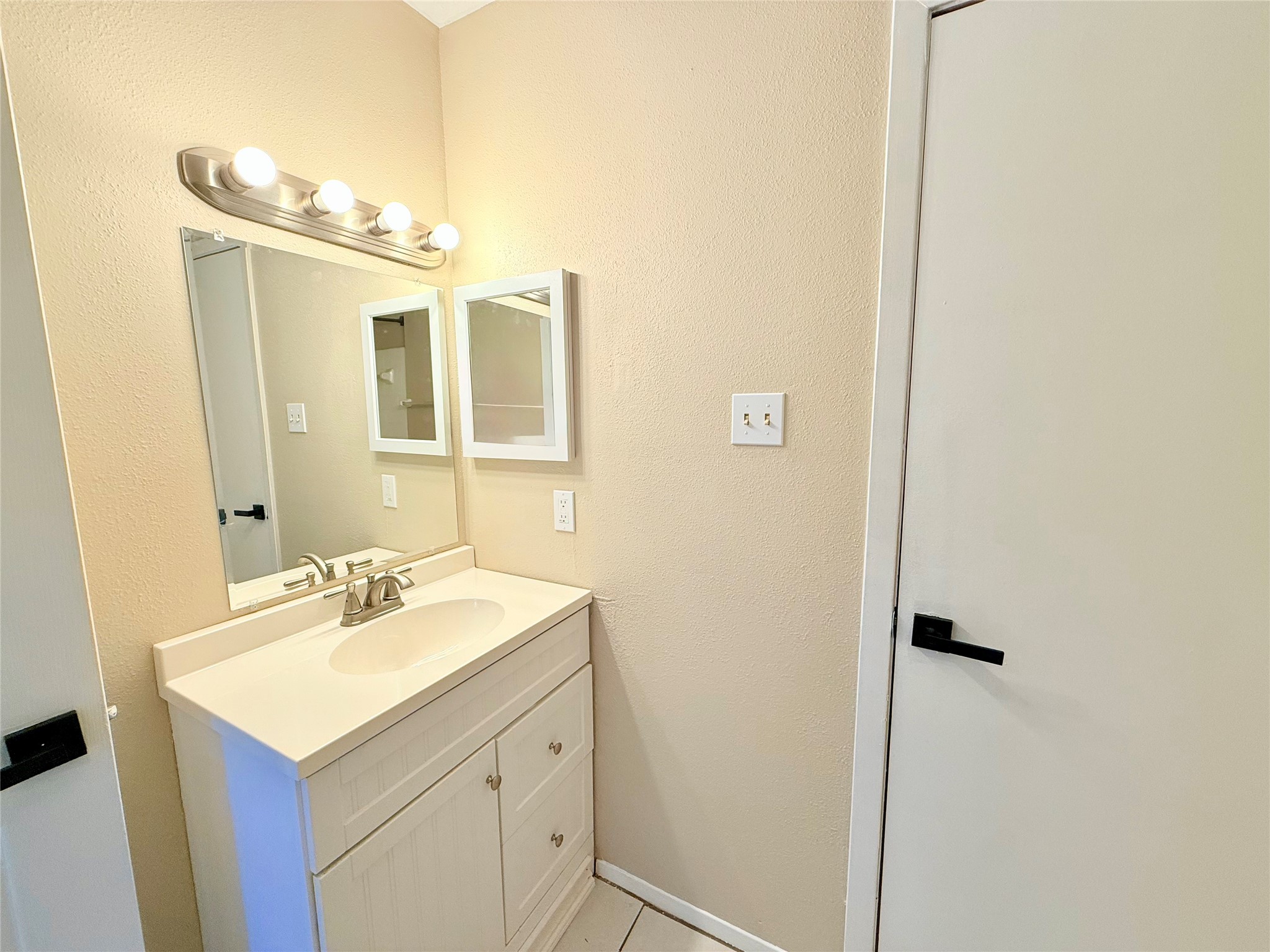 1014 Pimlico Drive Property Photo 10