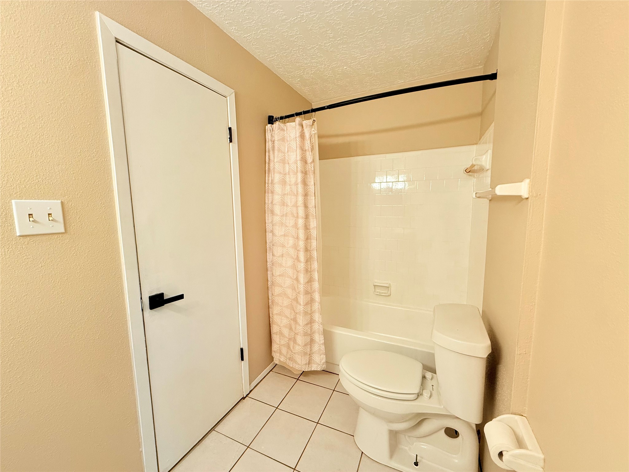 1014 Pimlico Drive Property Photo 11