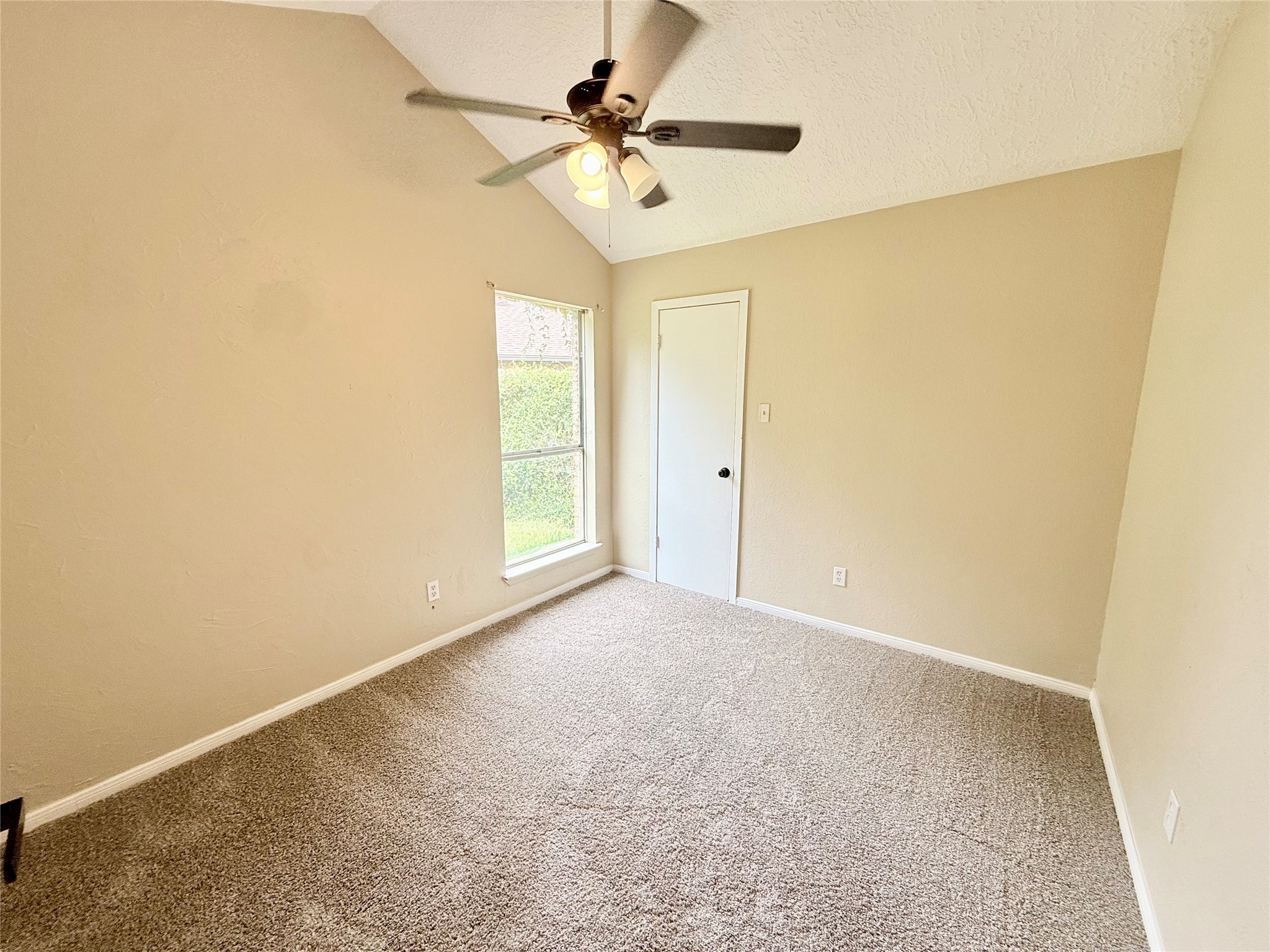 1014 Pimlico Drive Property Photo 12