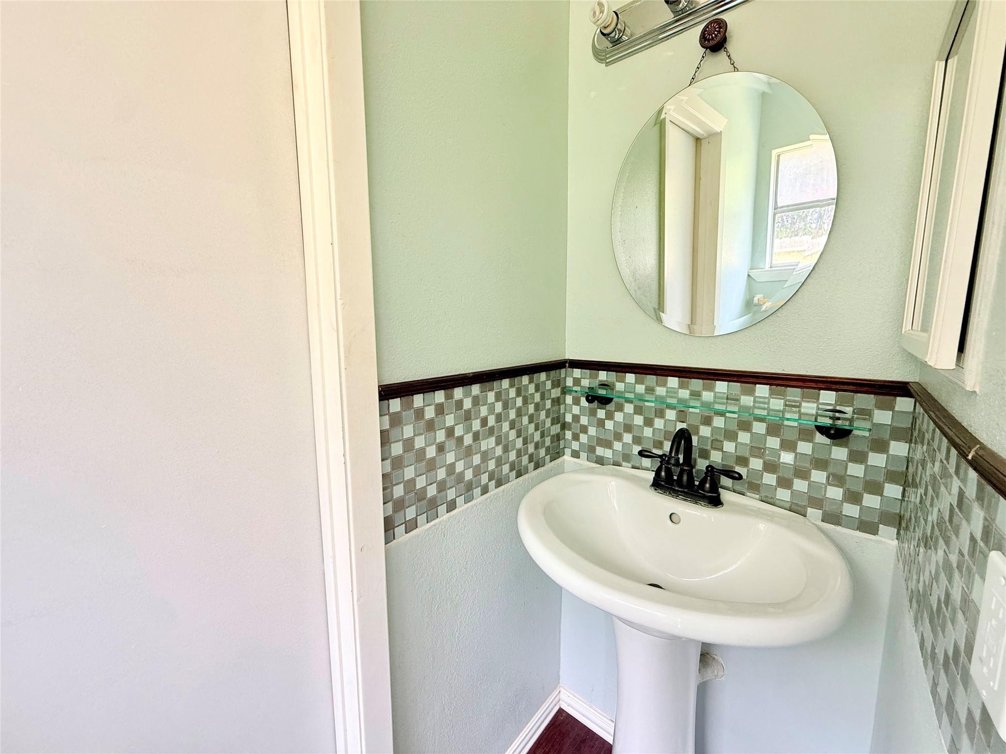 1014 Pimlico Drive Property Photo 13