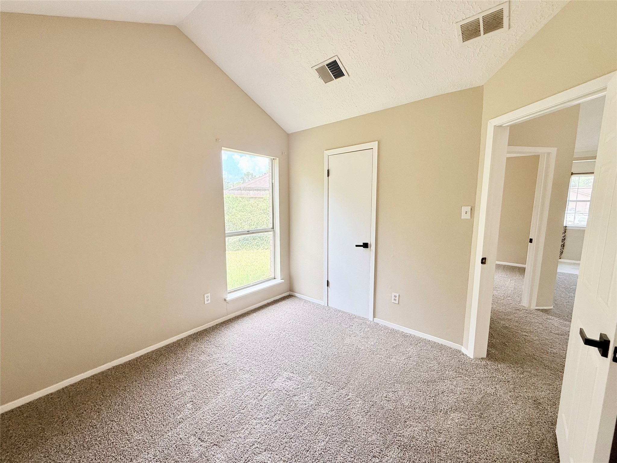 1014 Pimlico Drive Property Photo 14