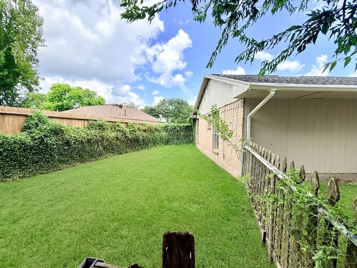 1014 Pimlico Drive Property Photo 16