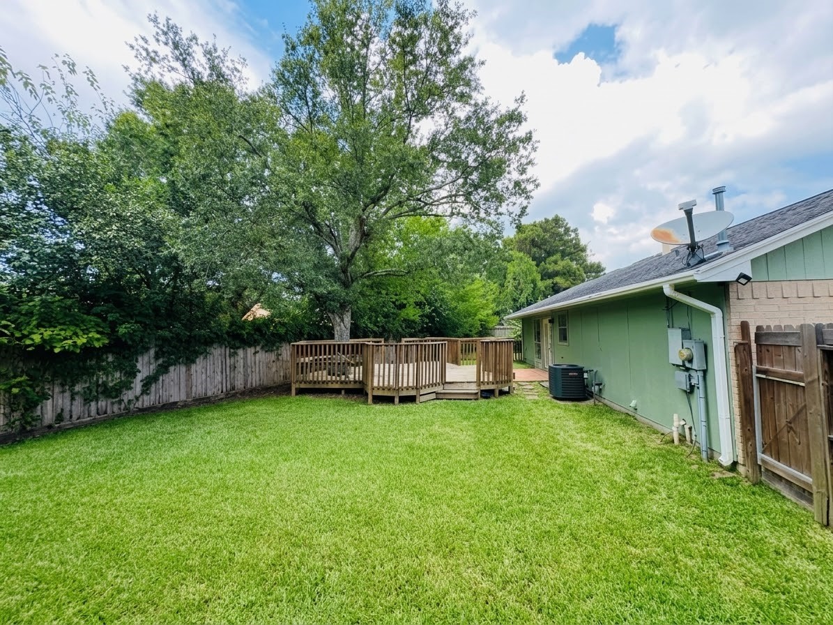 1014 Pimlico Drive Property Photo 17