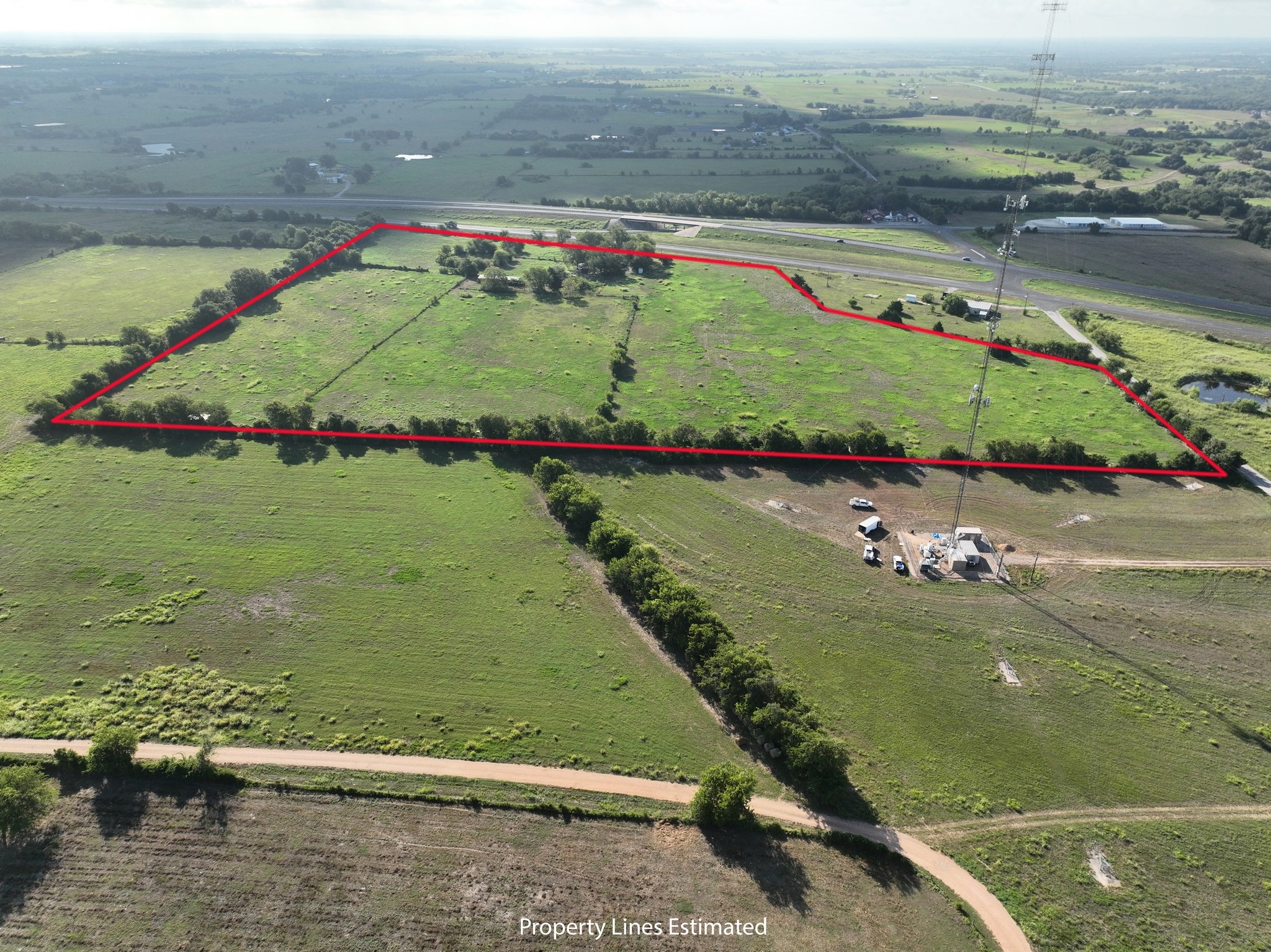 15650 Highway 290 W Property Photo 11