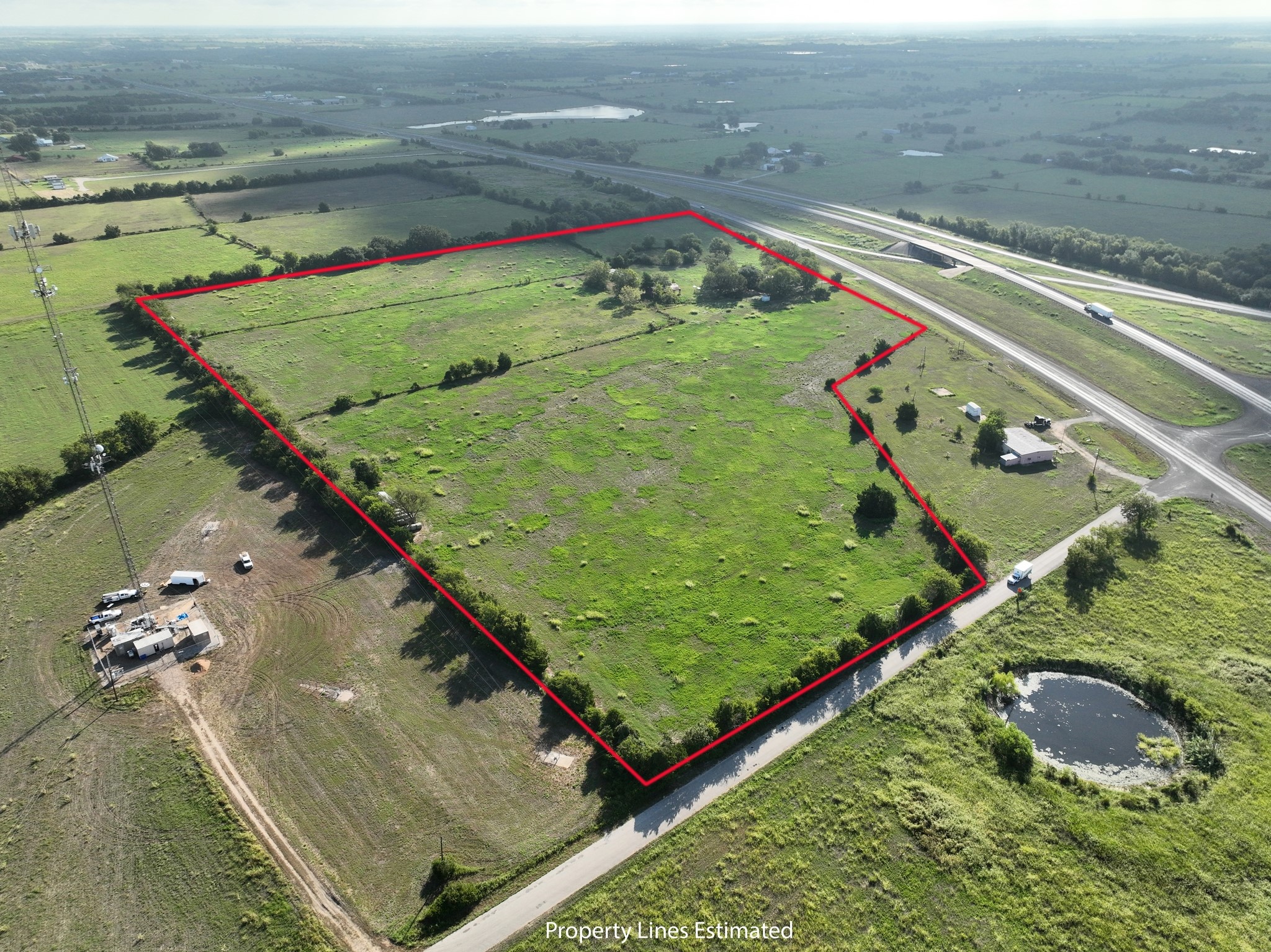 15650 Highway 290 W Property Photo 13