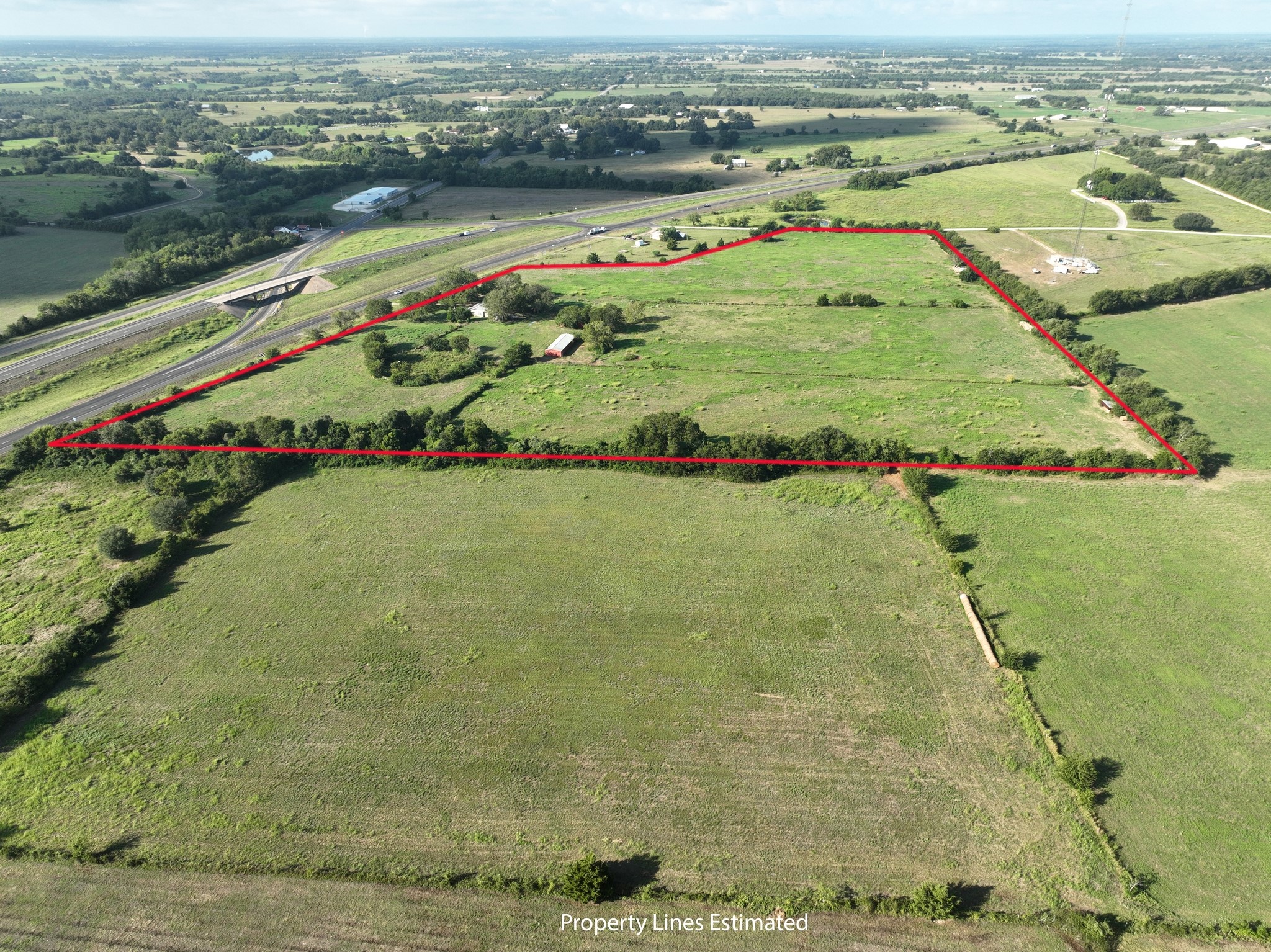 15650 Highway 290 W Property Photo 15