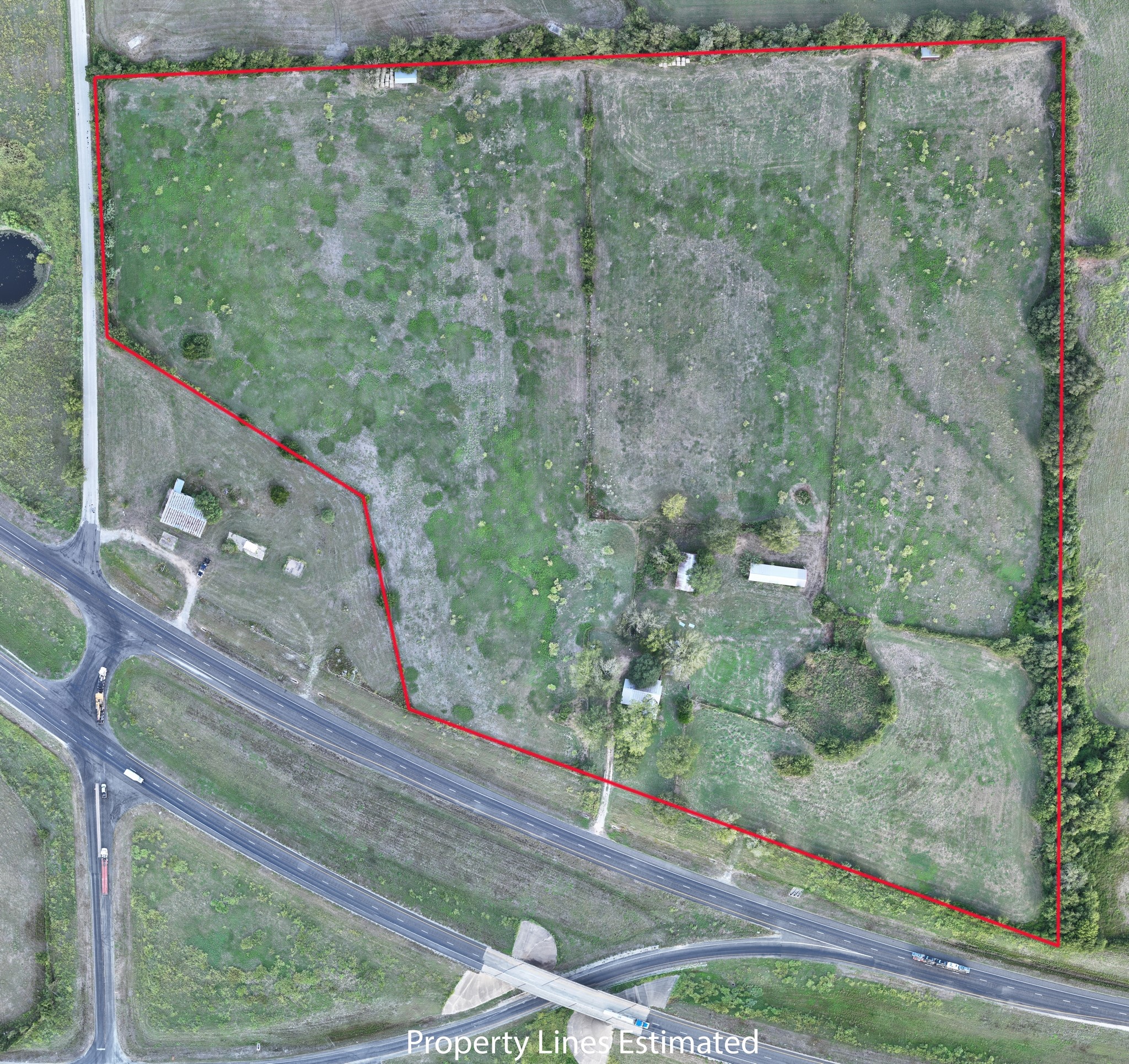 15650 Highway 290 W Property Photo 19