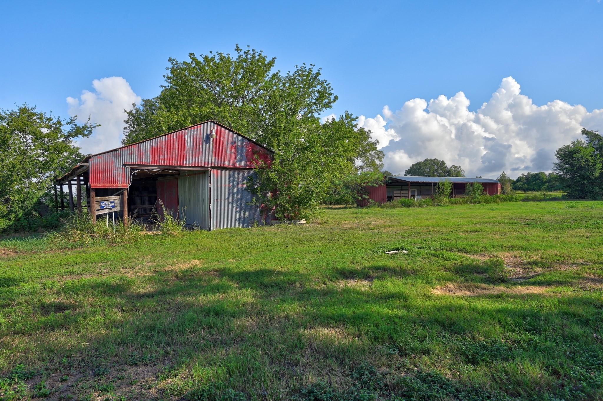 15650 Highway 290 W Property Photo 21