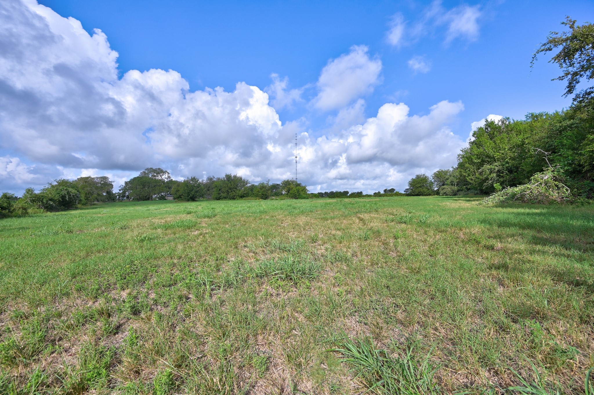 15650 Highway 290 W Property Photo 22