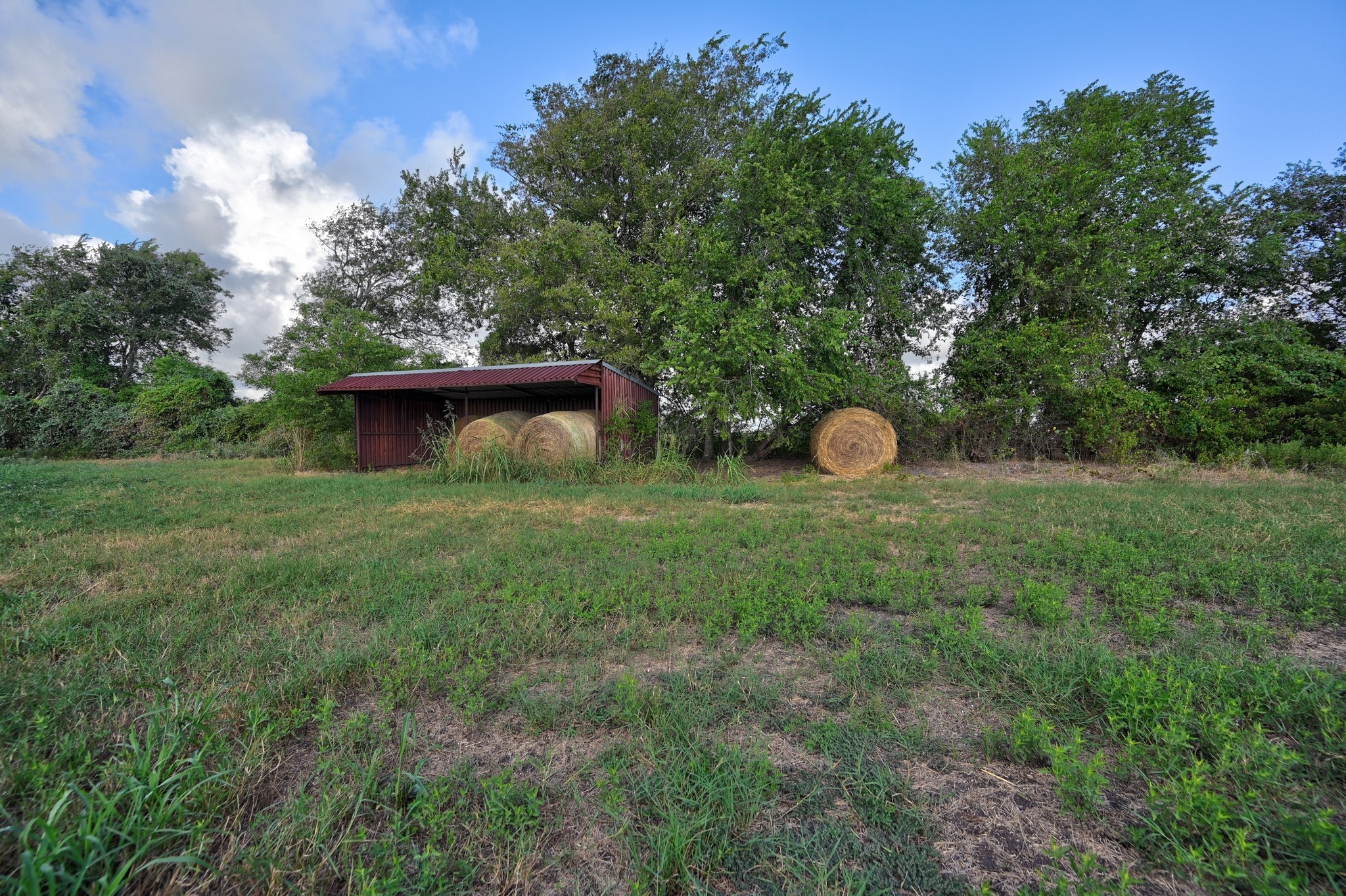 15650 Highway 290 W Property Photo 27