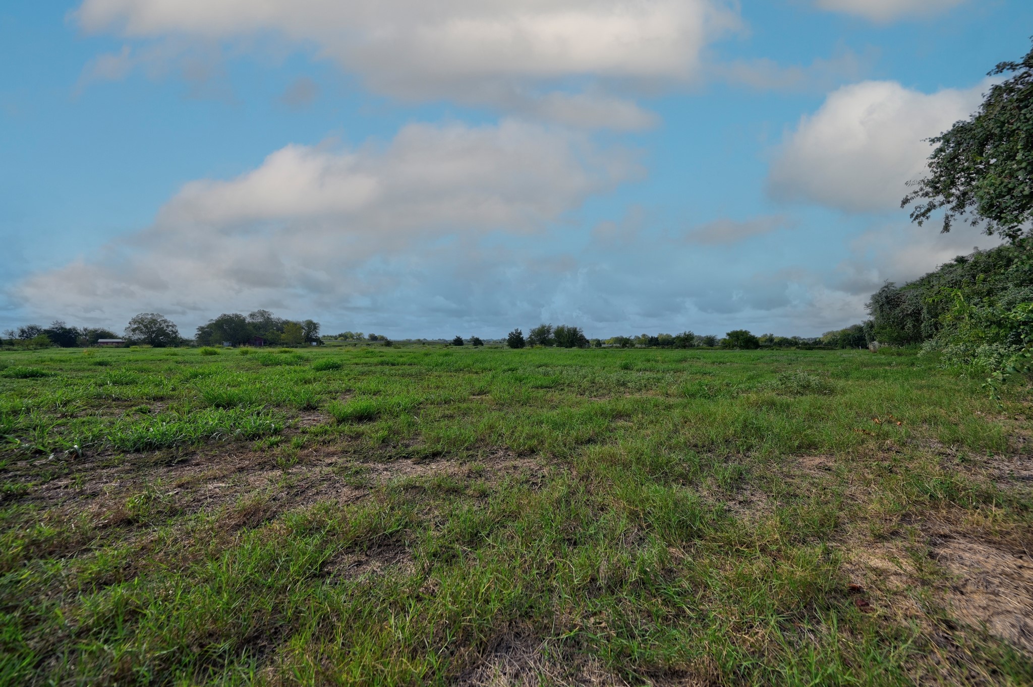 15650 Highway 290 W Property Photo 29