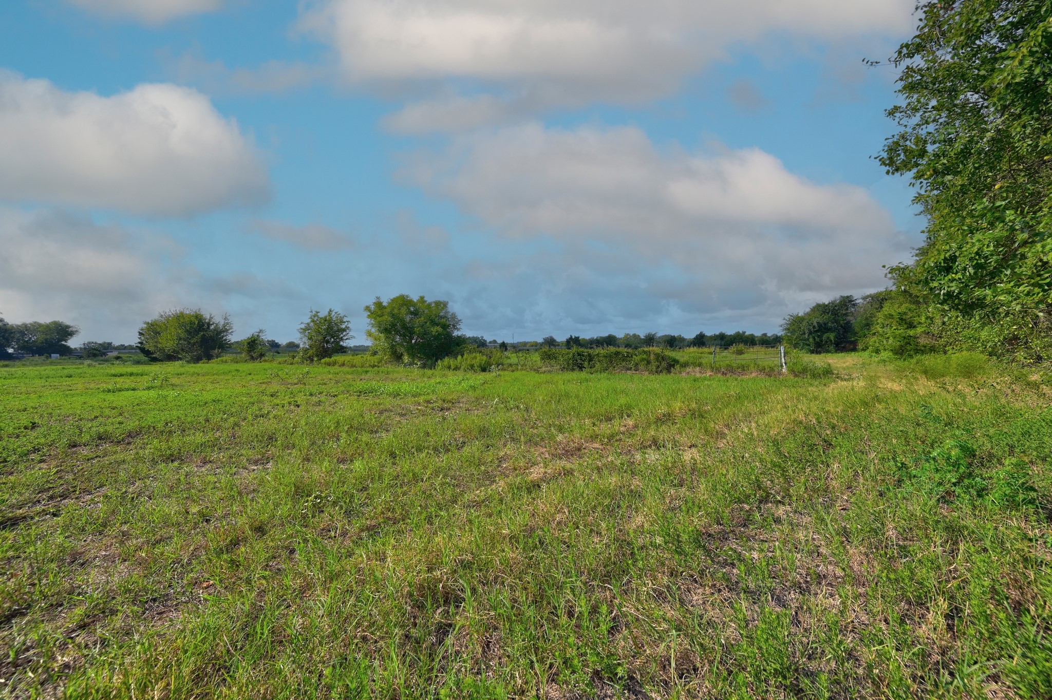 15650 Highway 290 W Property Photo 30