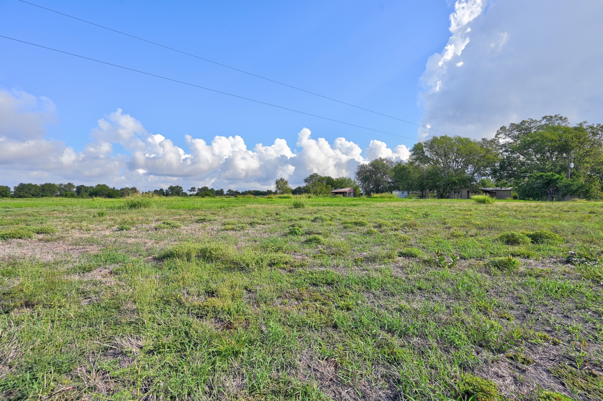 15650 Highway 290 W Property Photo 31