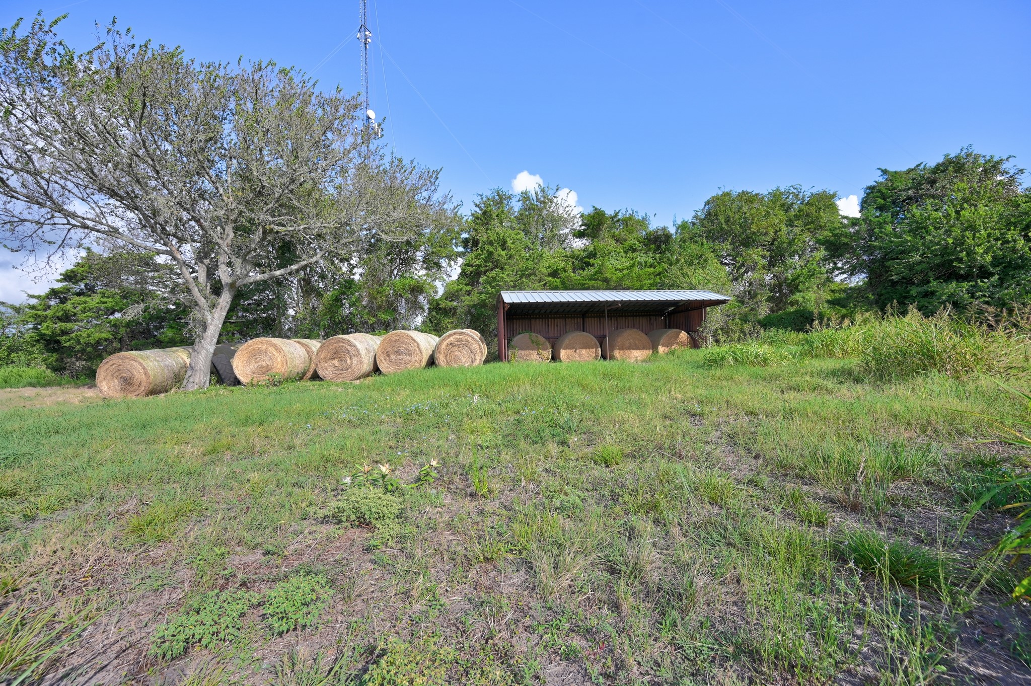 15650 Highway 290 W Property Photo 33