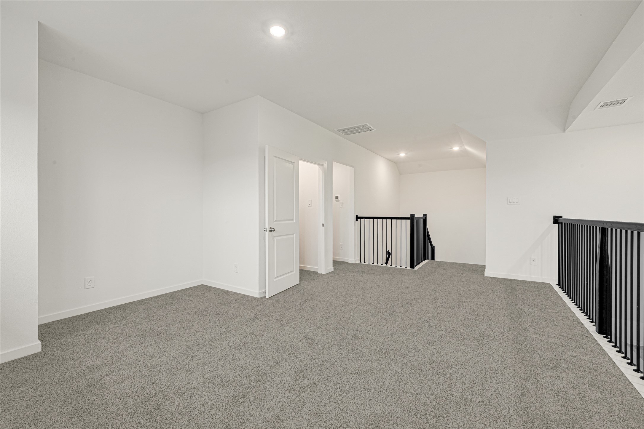 11135 Caddo Maple Way Property Photo 23