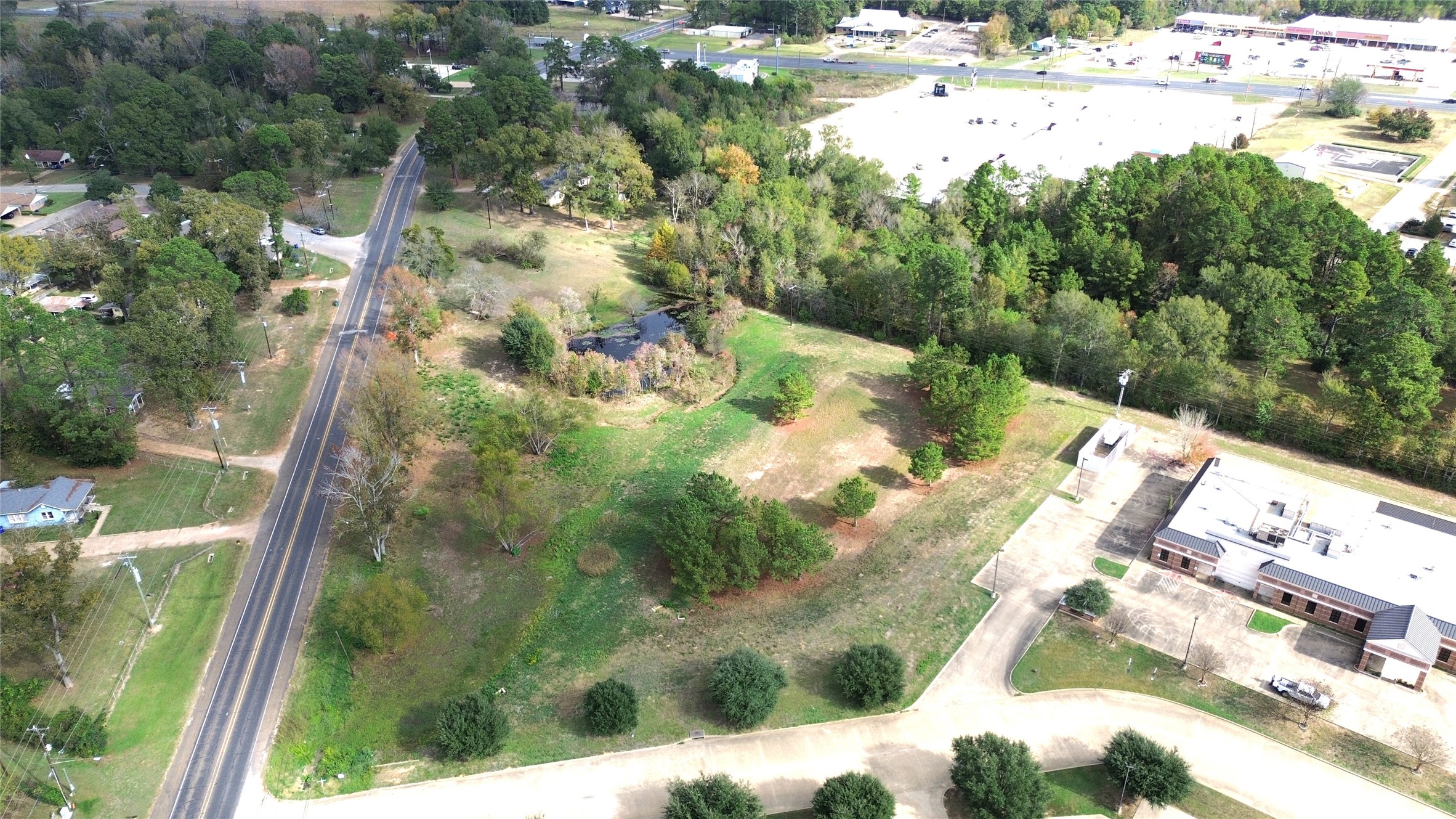 Tbd Renaissance Way Property Photo 1