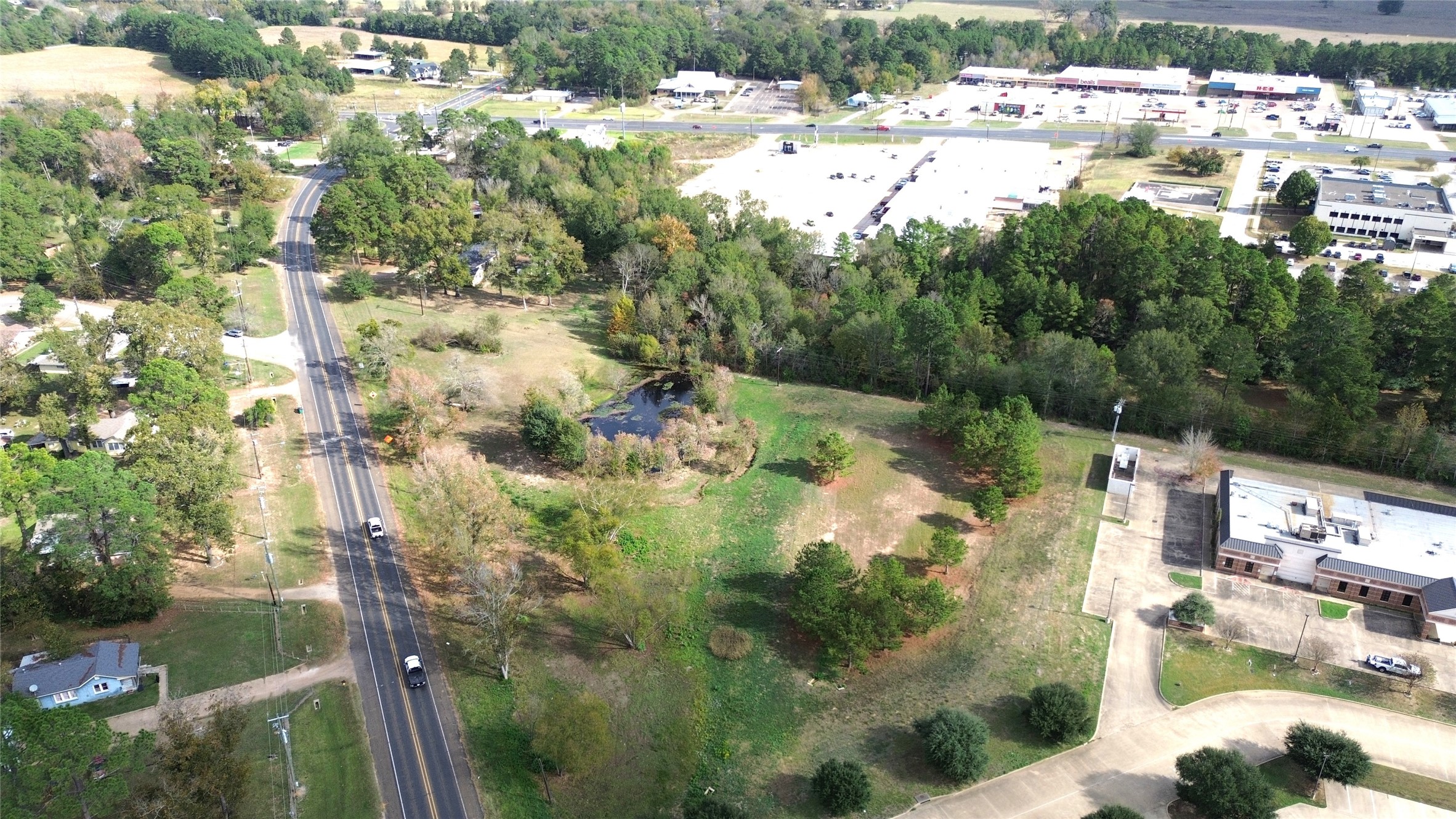 Tbd Renaissance Way Property Photo 2