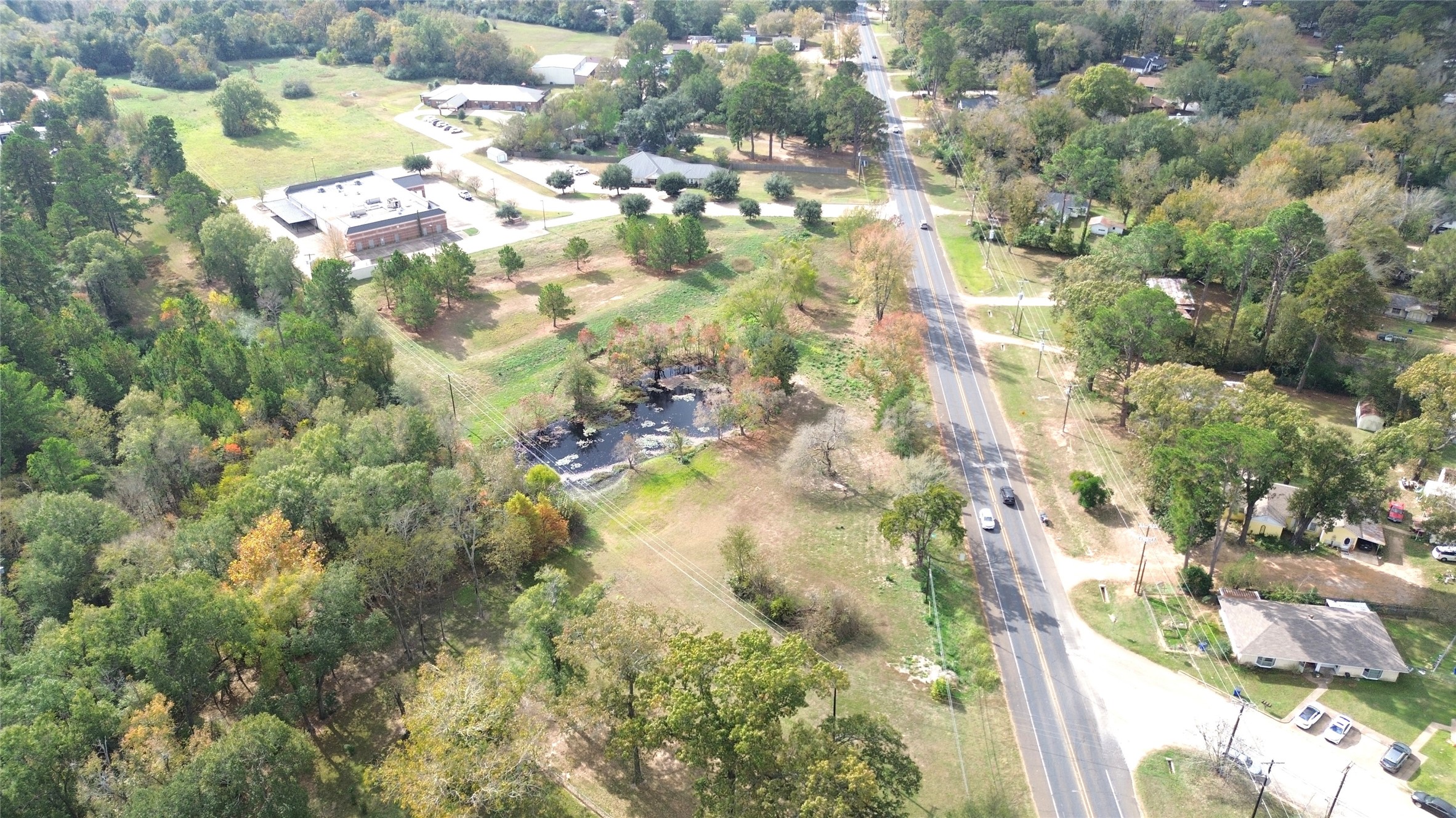 Tbd Renaissance Way Property Photo 3