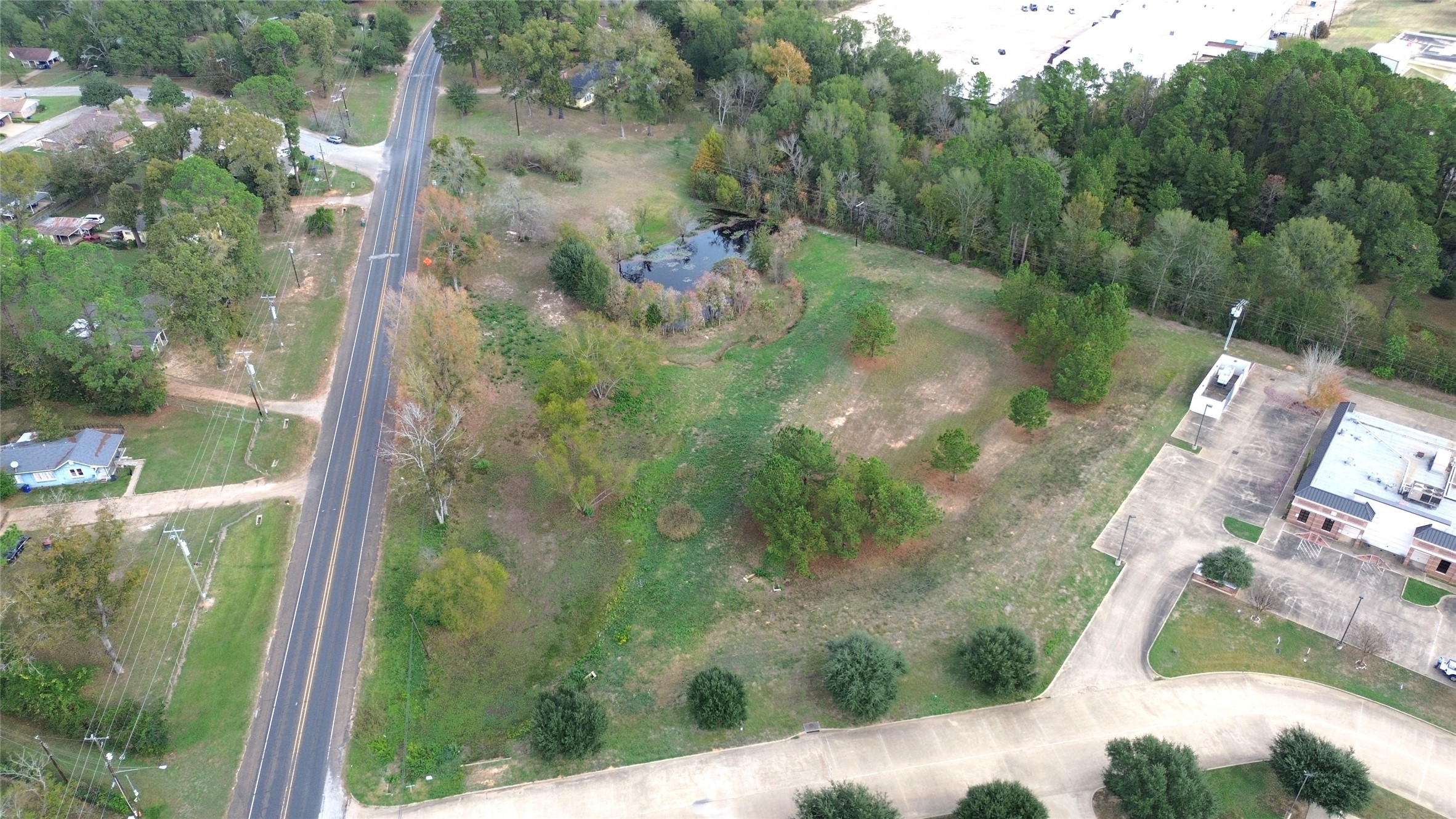 Tbd Renaissance Way Property Photo 4