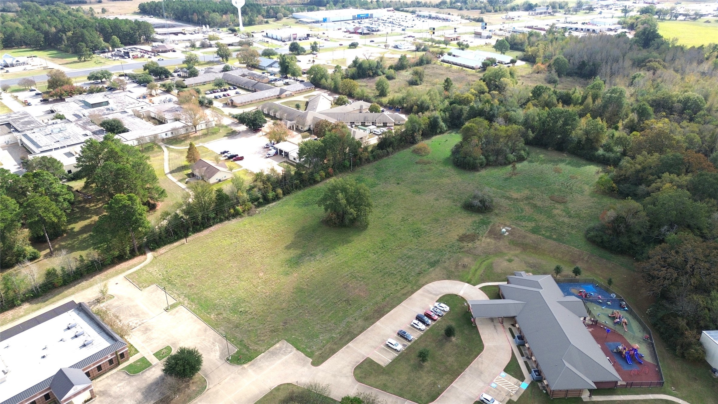 Tbd Renaissance Way Property Photo 5