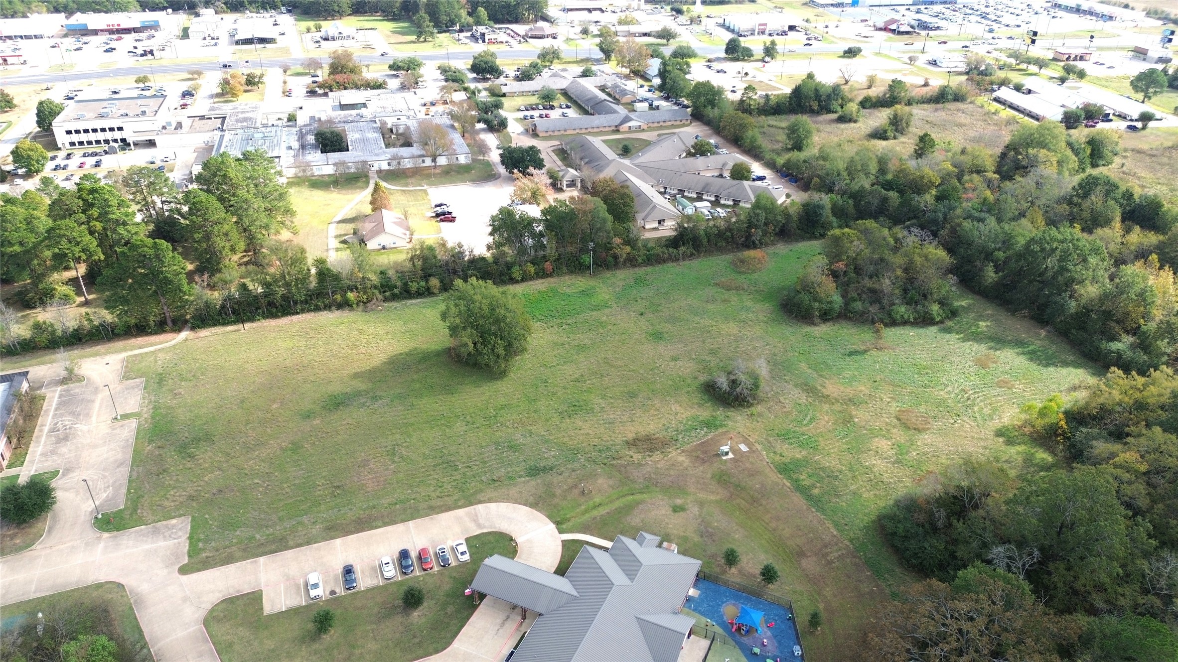 Tbd Renaissance Way Property Photo 6