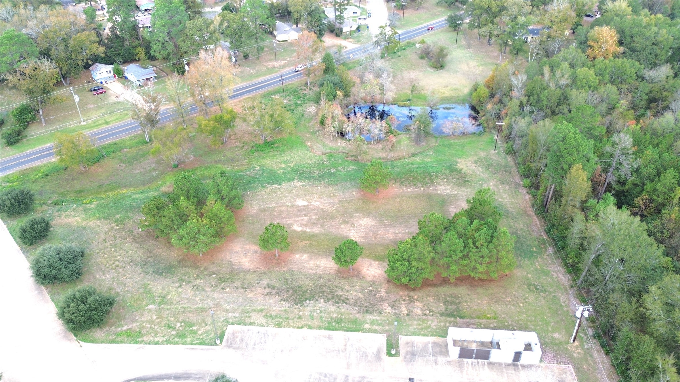 Tbd Renaissance Way Property Photo 7