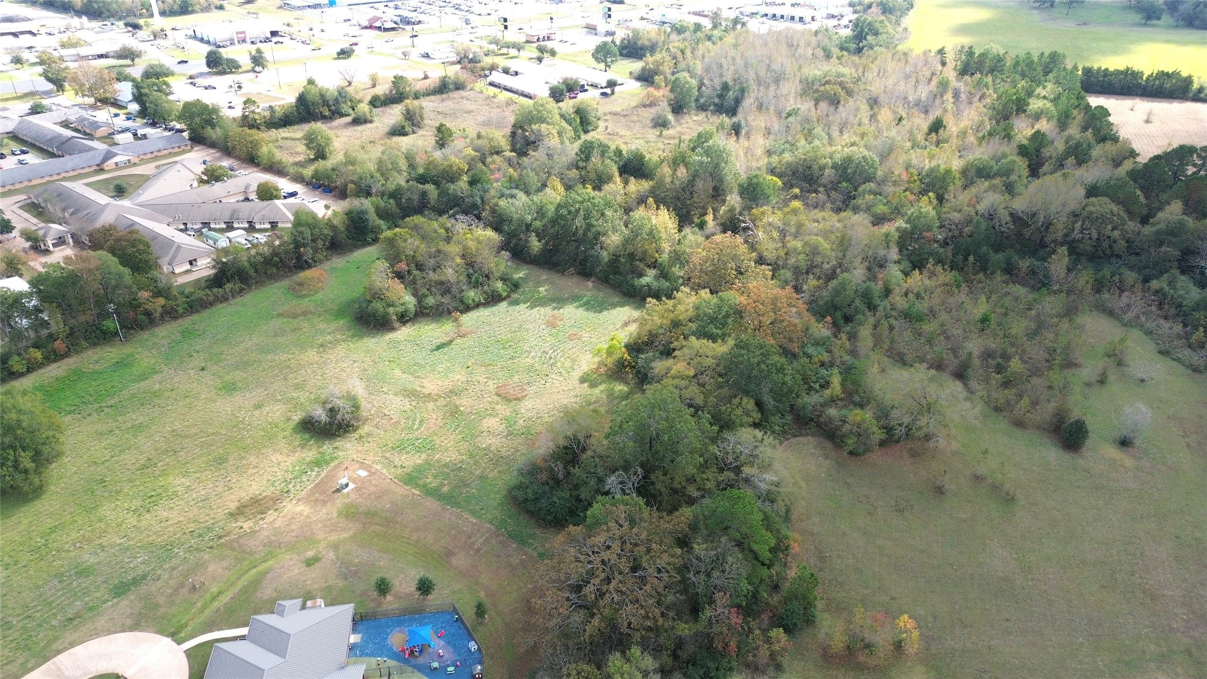 Tbd Renaissance Way Property Photo 8