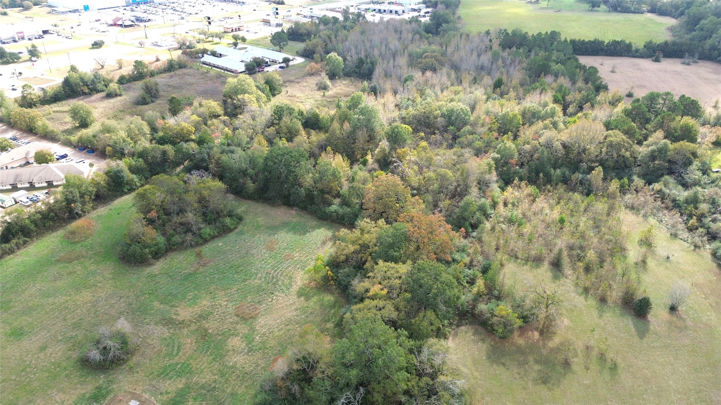 Tbd Renaissance Way Property Photo 9