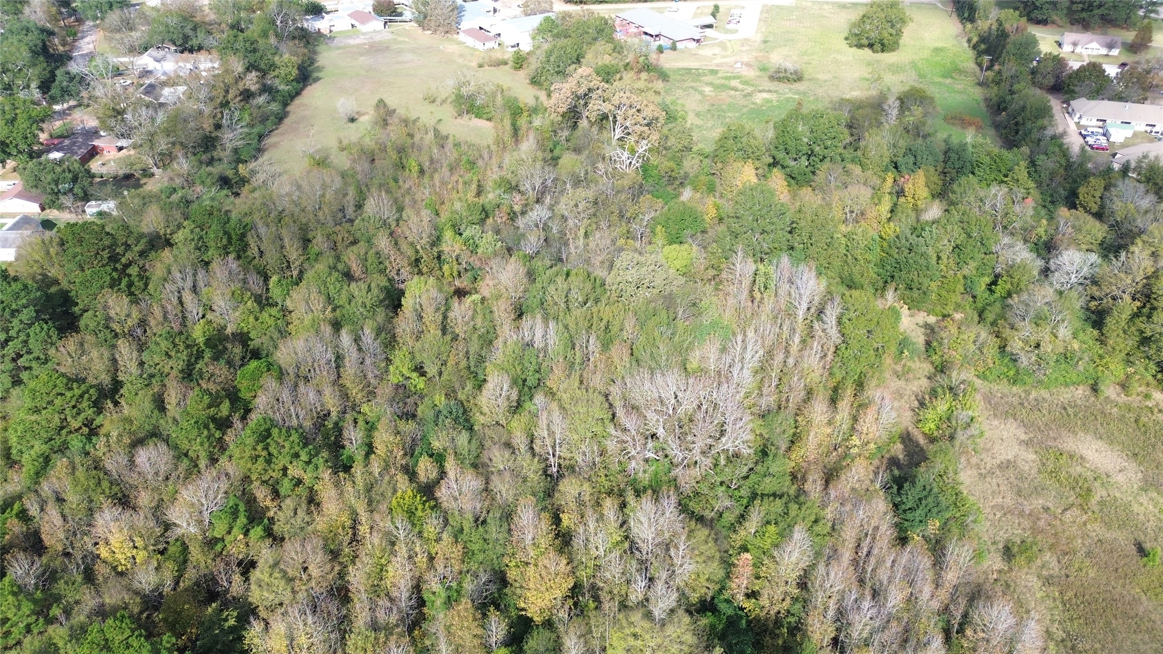 Tbd Renaissance Way Property Photo 10