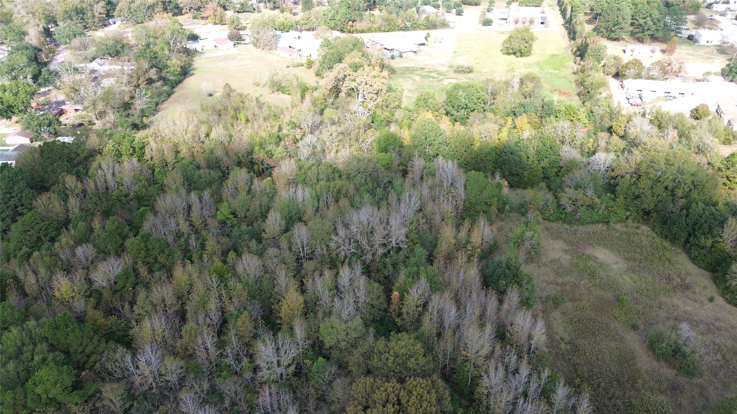 Tbd Renaissance Way Property Photo 11