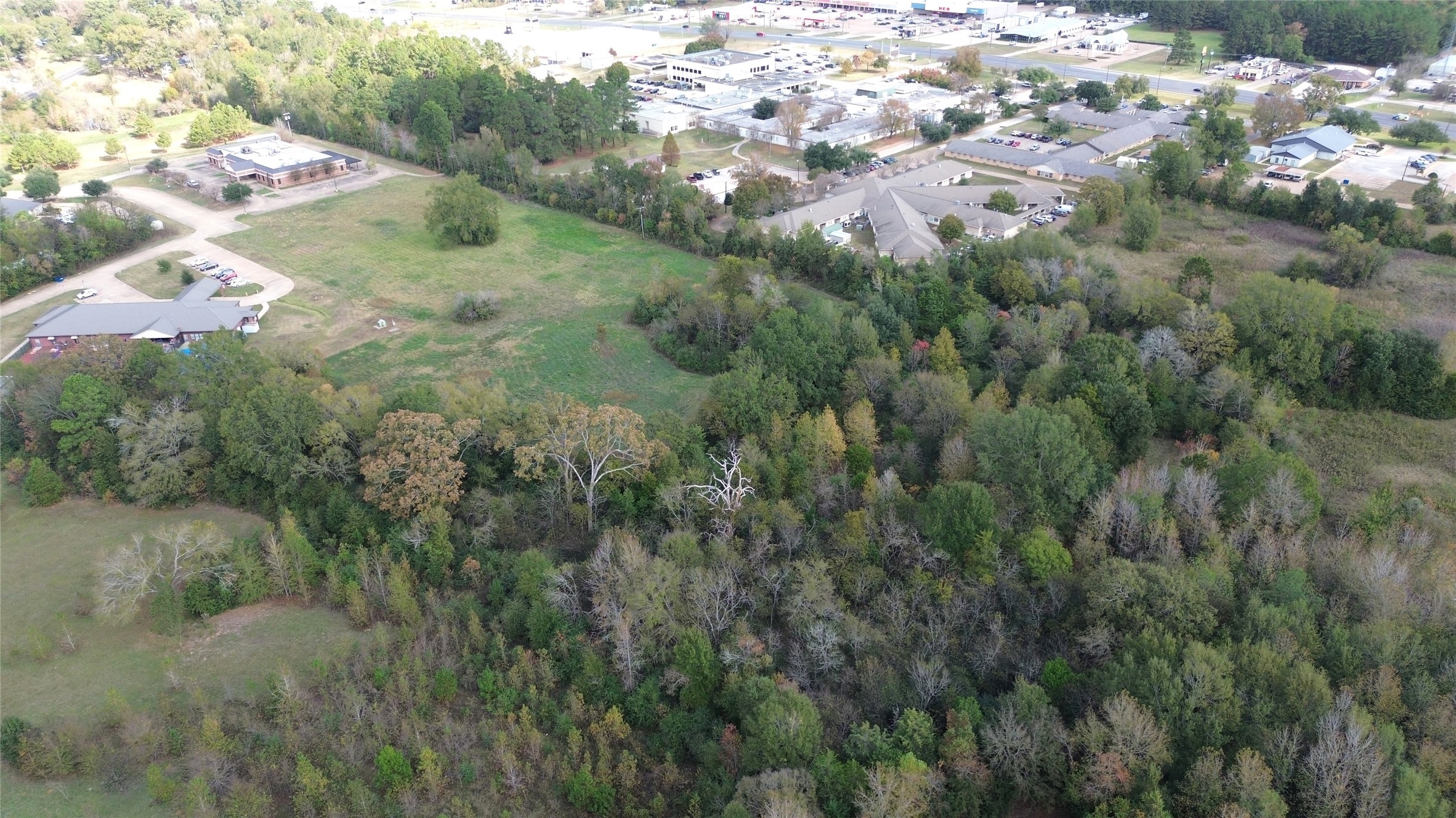 Tbd Renaissance Way Property Photo 12