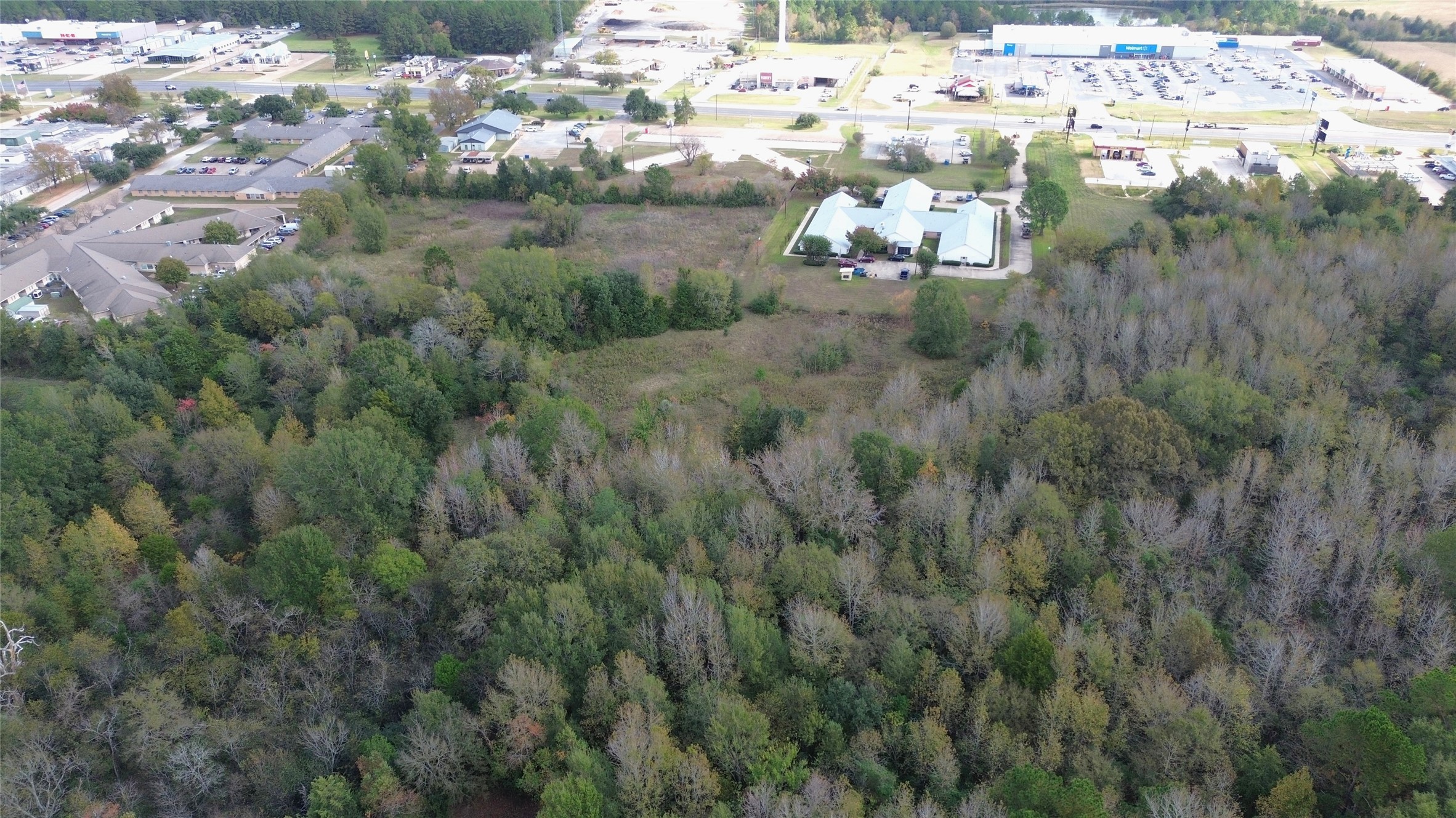 Tbd Renaissance Way Property Photo 13