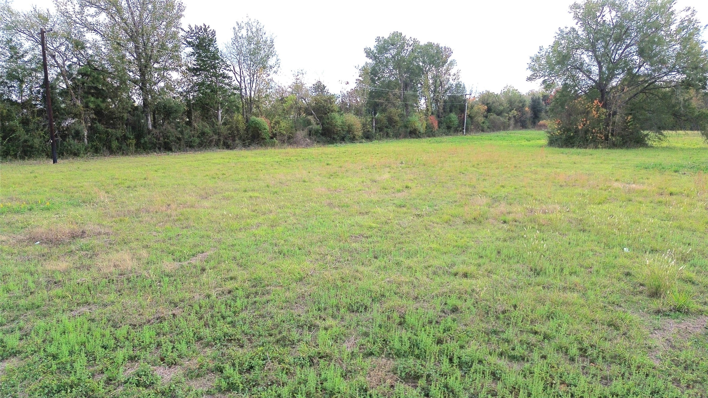 Tbd Renaissance Way Property Photo 14
