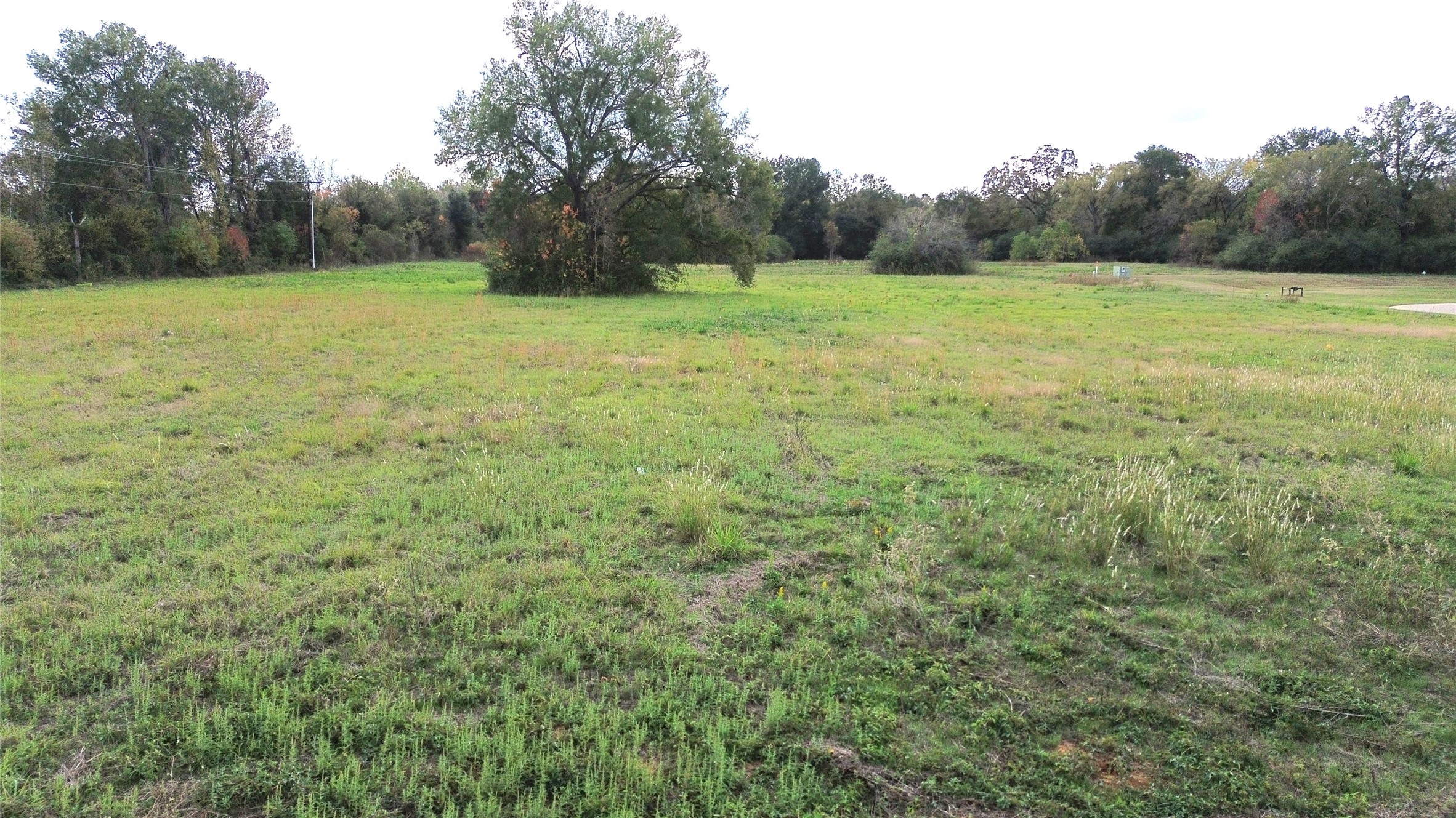 Tbd Renaissance Way Property Photo 15