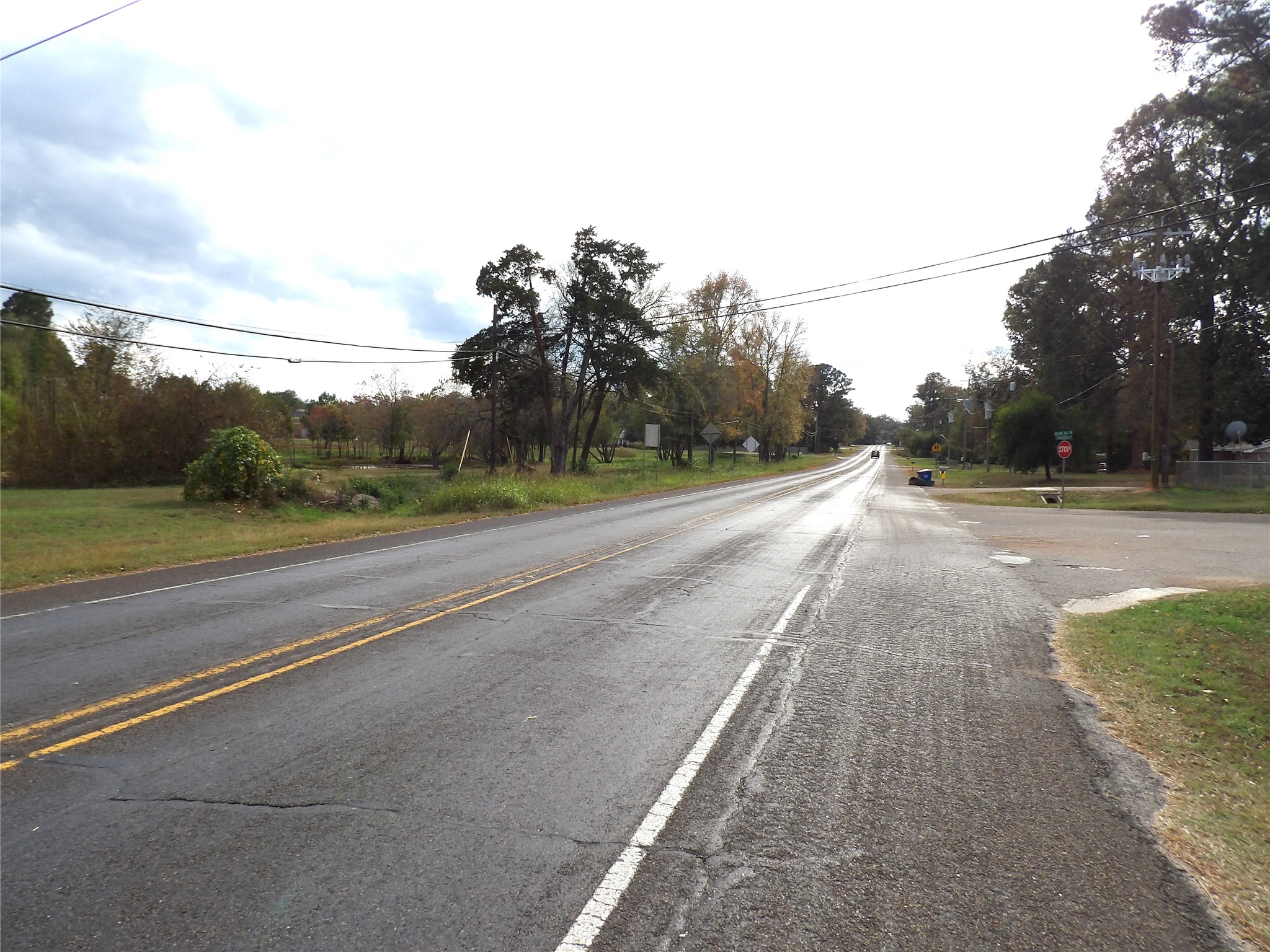 Tbd Renaissance Way Property Photo 16
