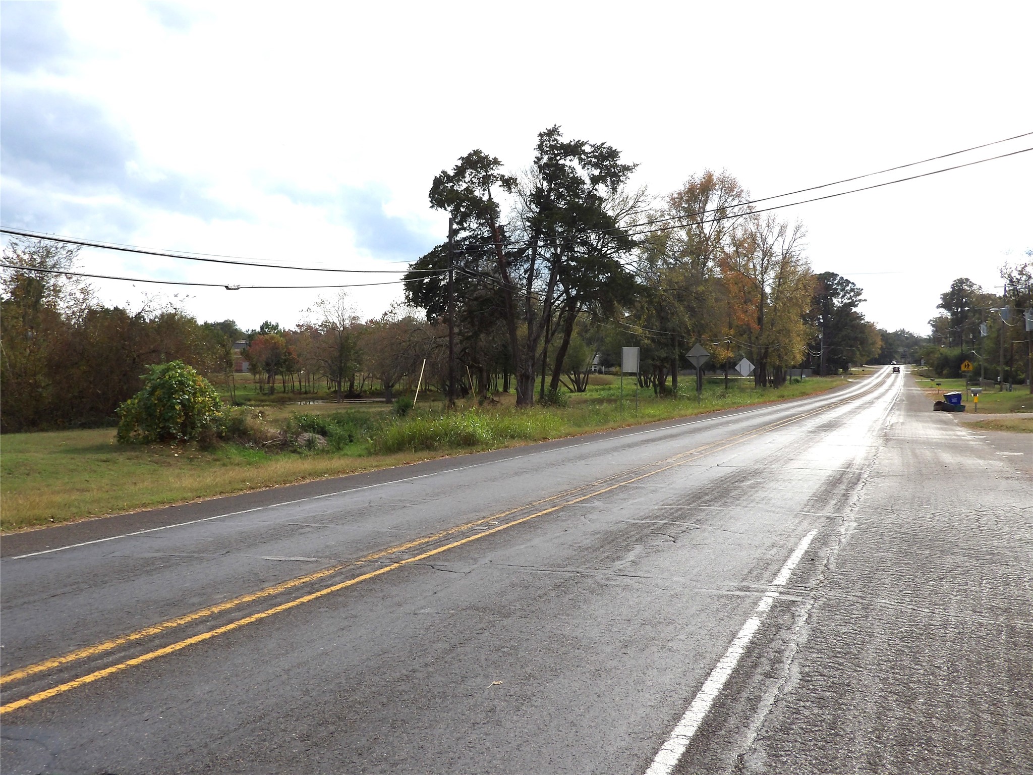 Tbd Renaissance Way Property Photo 17