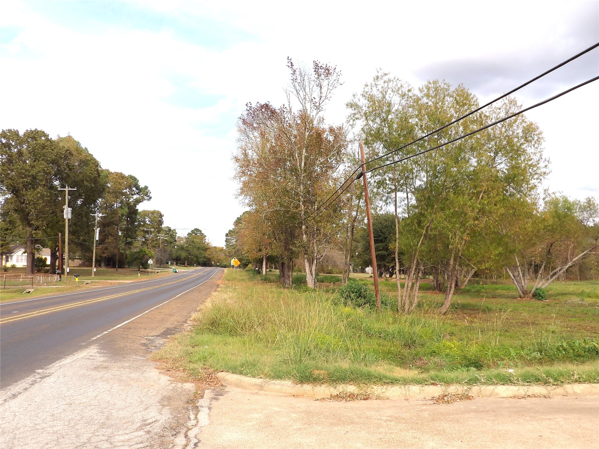 Tbd Renaissance Way Property Photo 18