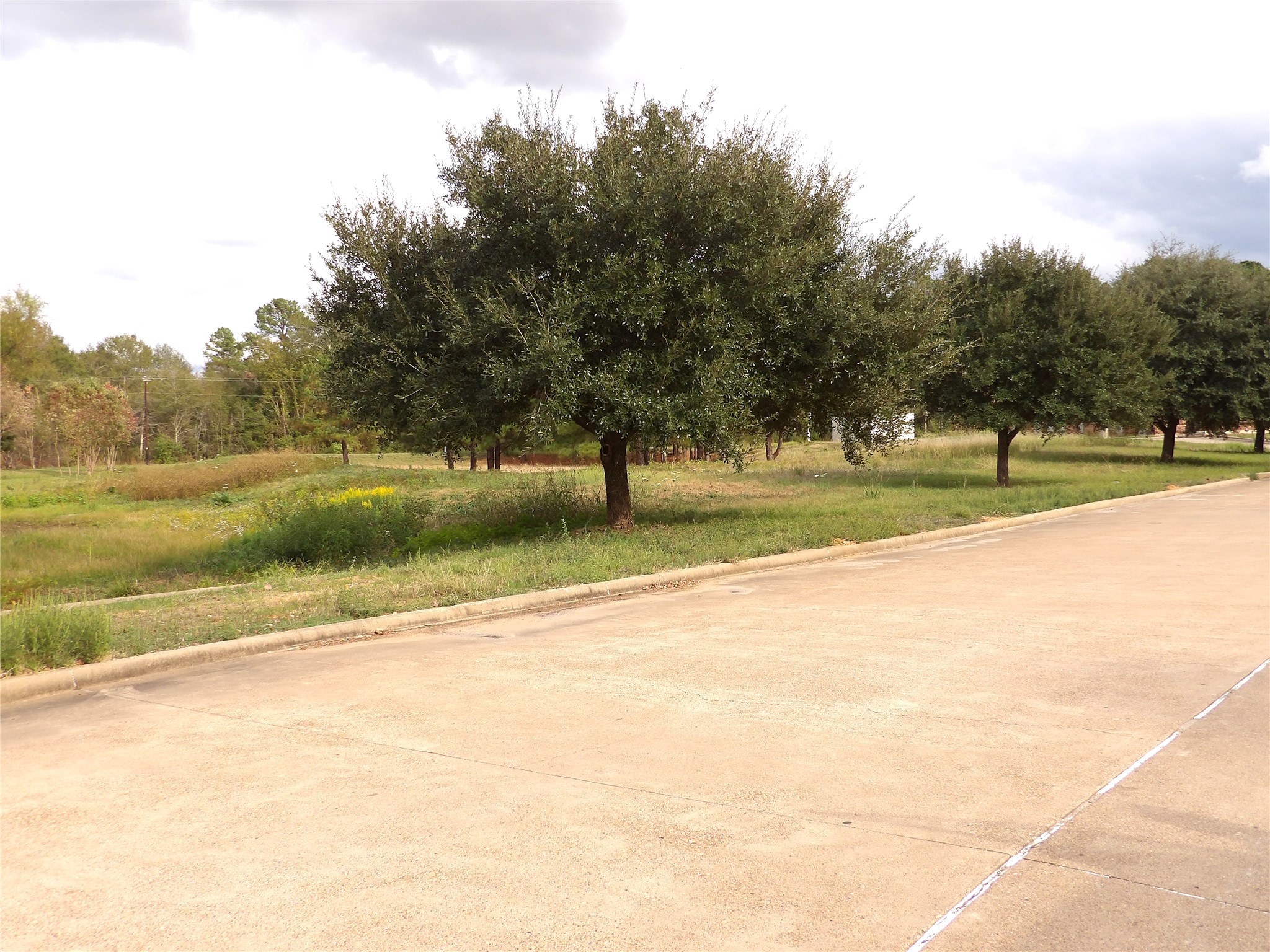 Tbd Renaissance Way Property Photo 19