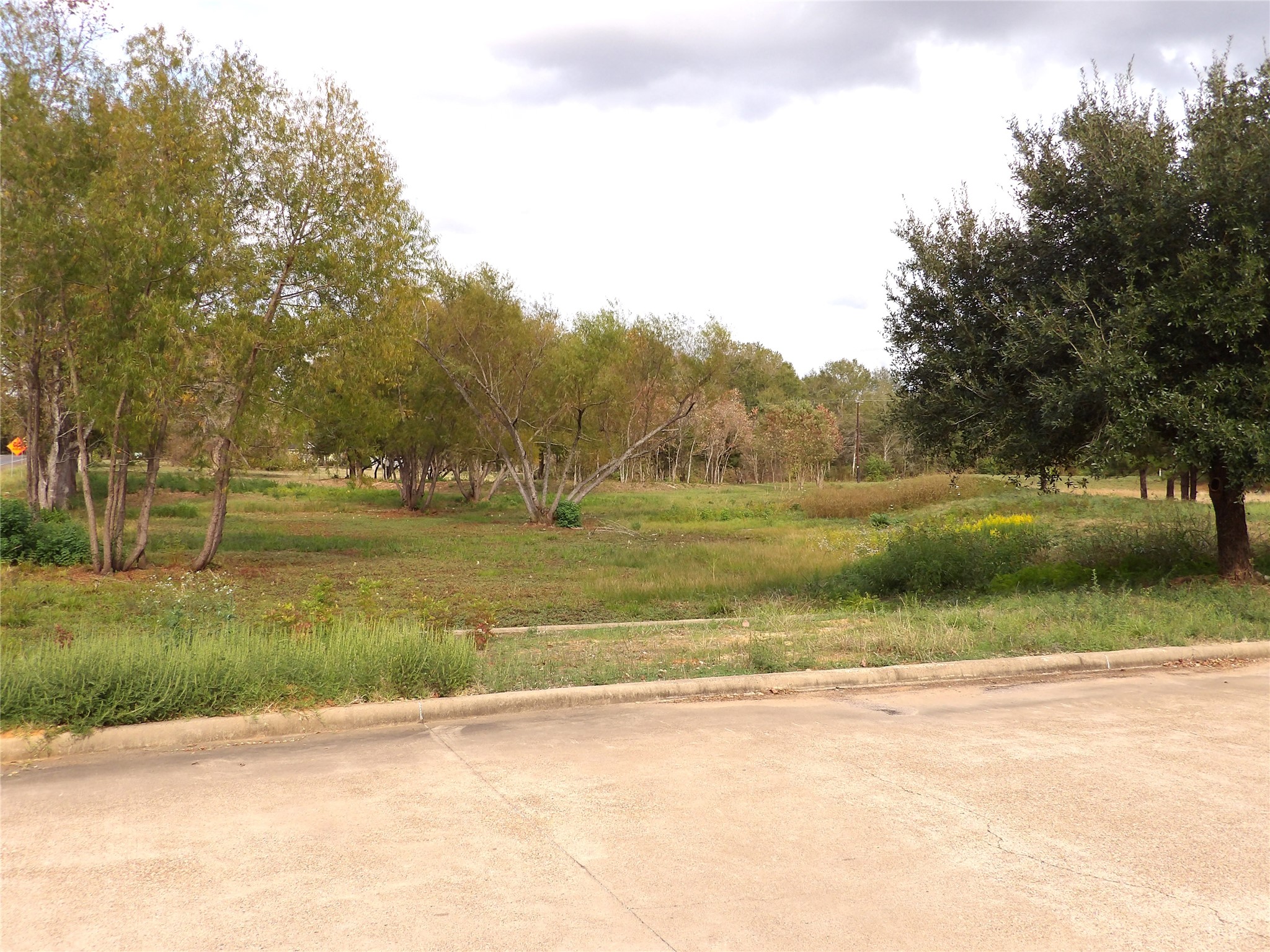 Tbd Renaissance Way Property Photo 20