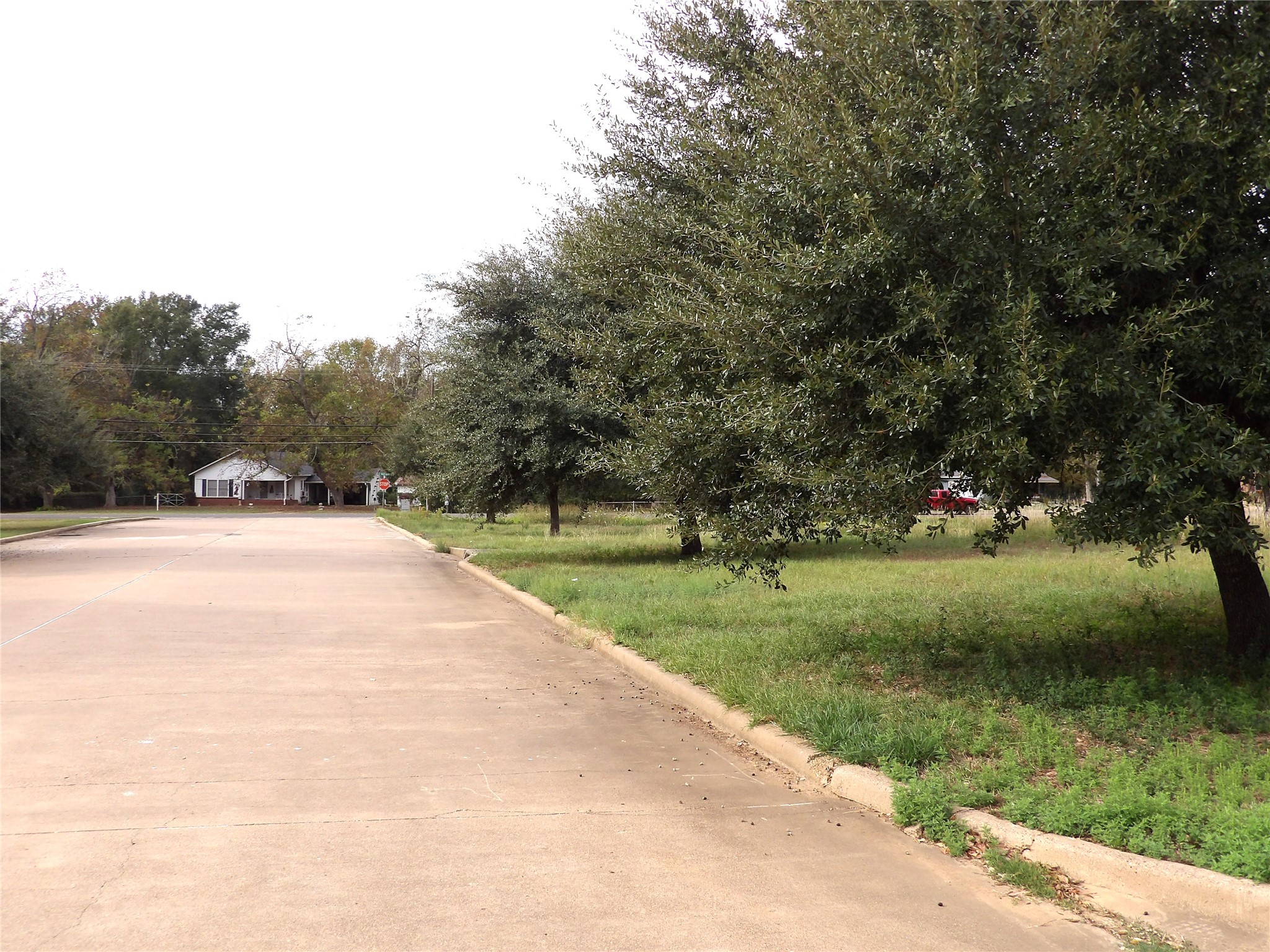 Tbd Renaissance Way Property Photo 21