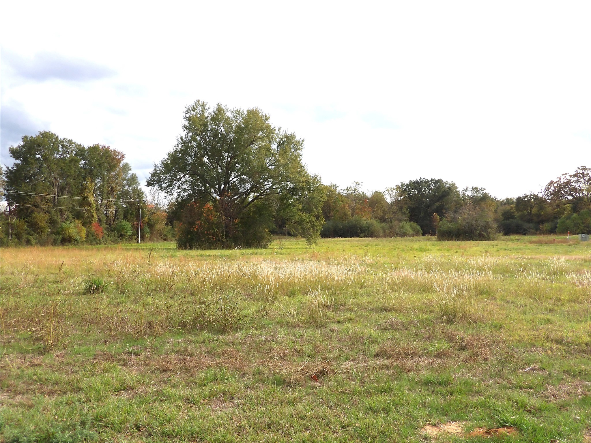 Tbd Renaissance Way Property Photo 22