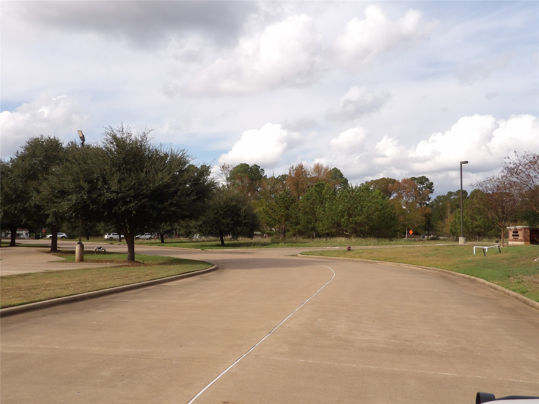 Tbd Renaissance Way Property Photo 23