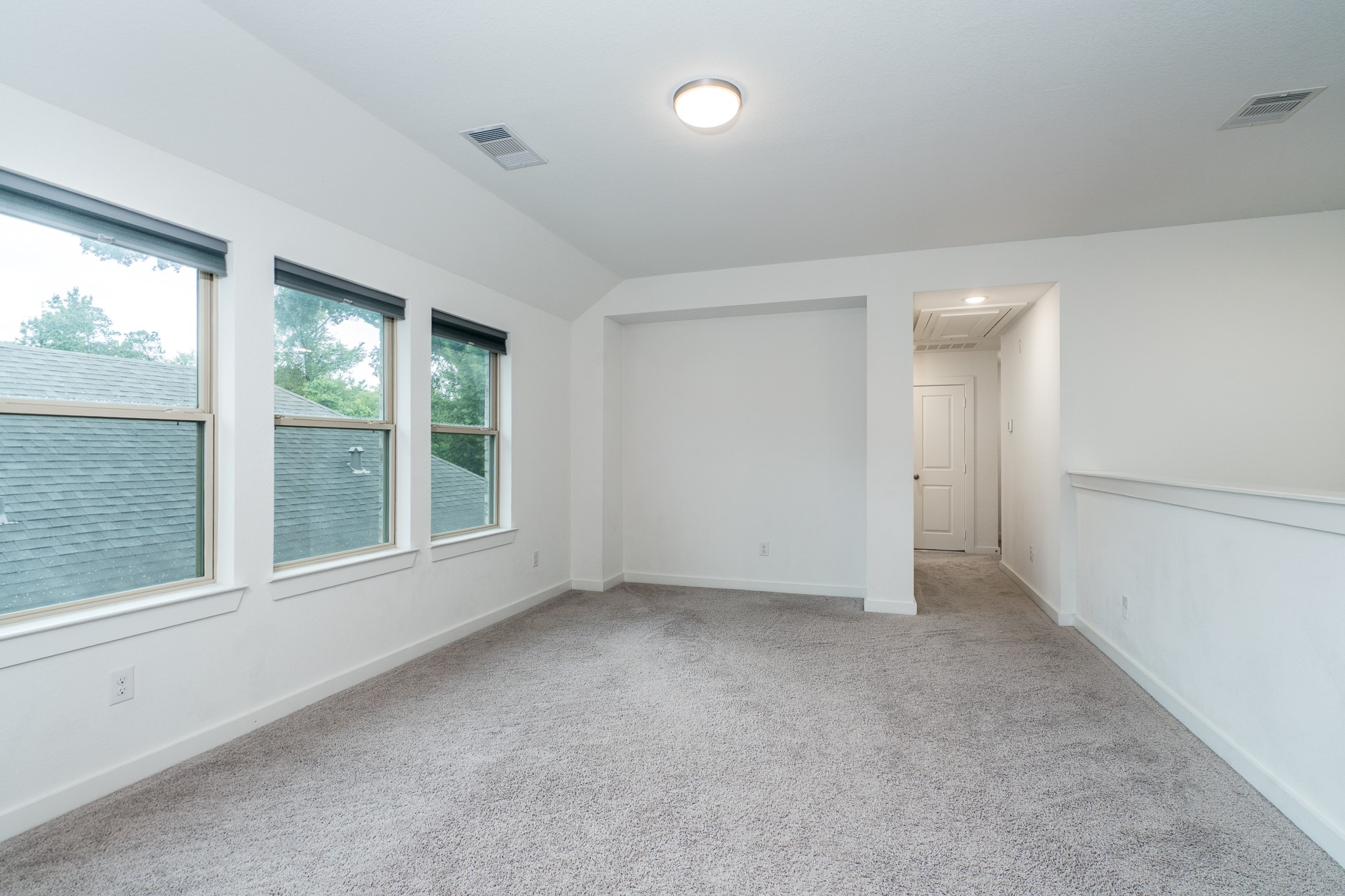 27006 Hidden Rock Court Property Photo 37