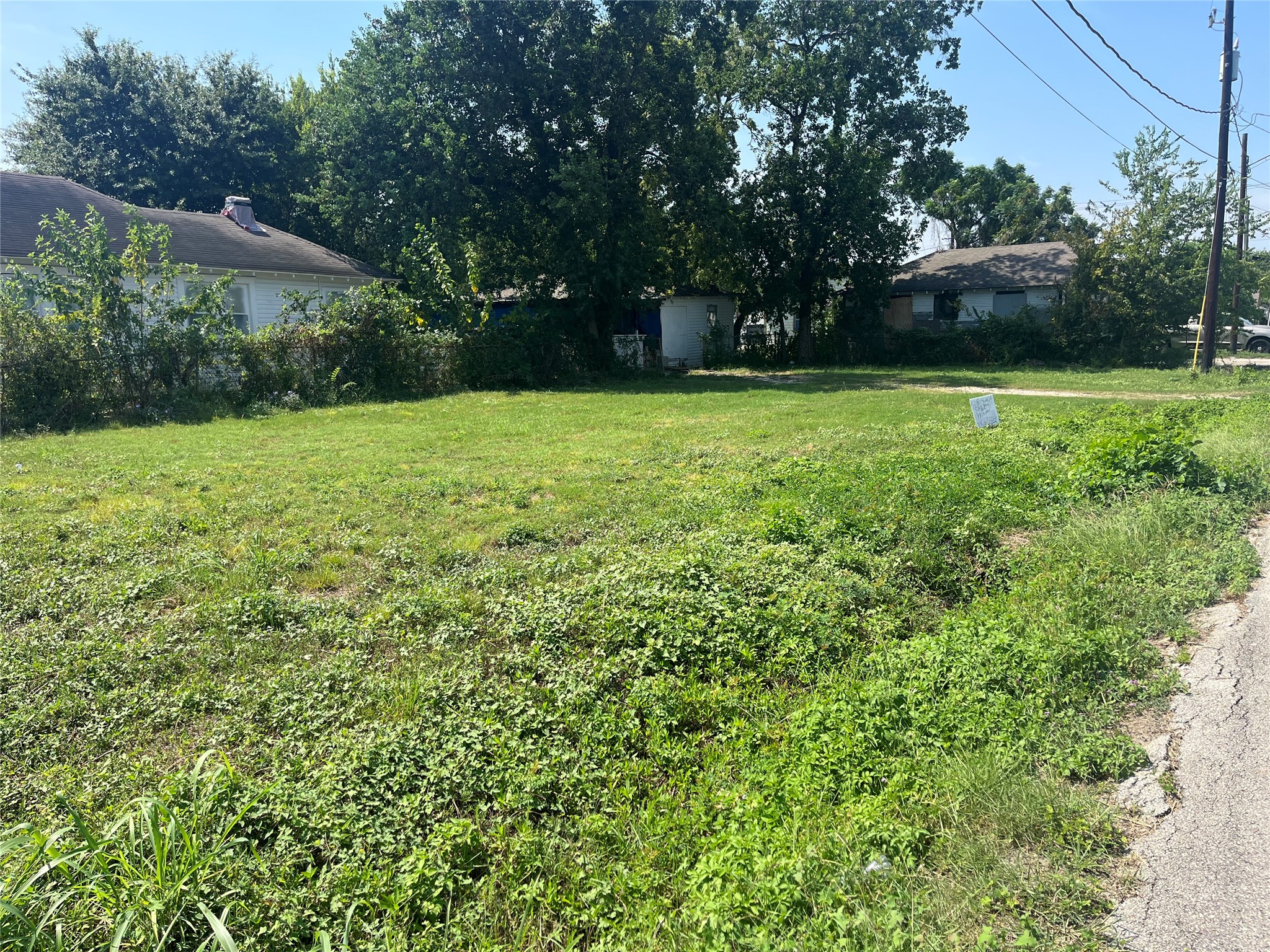 3620 Farmer Street Property Photo 1